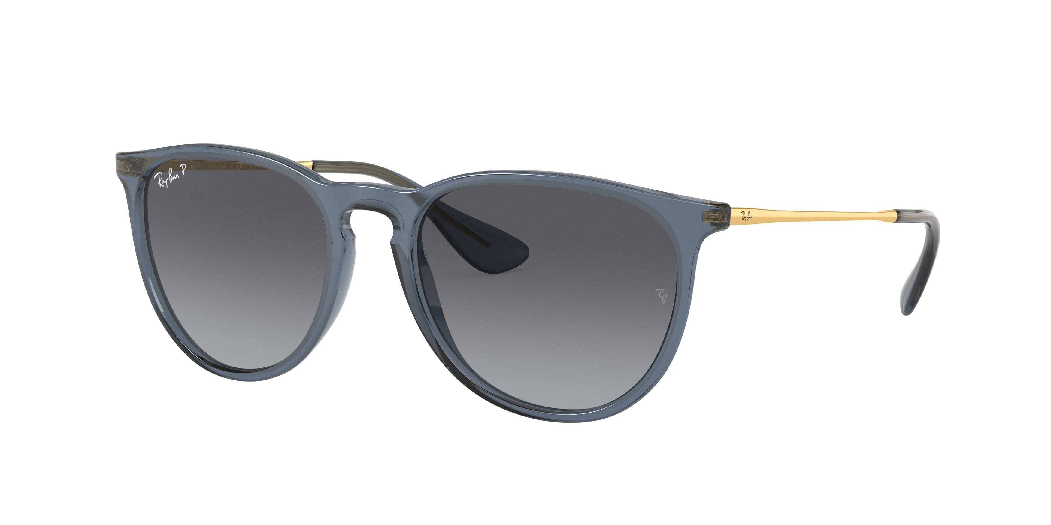 RAY-BAN ERIKA 4171 POLARIZED