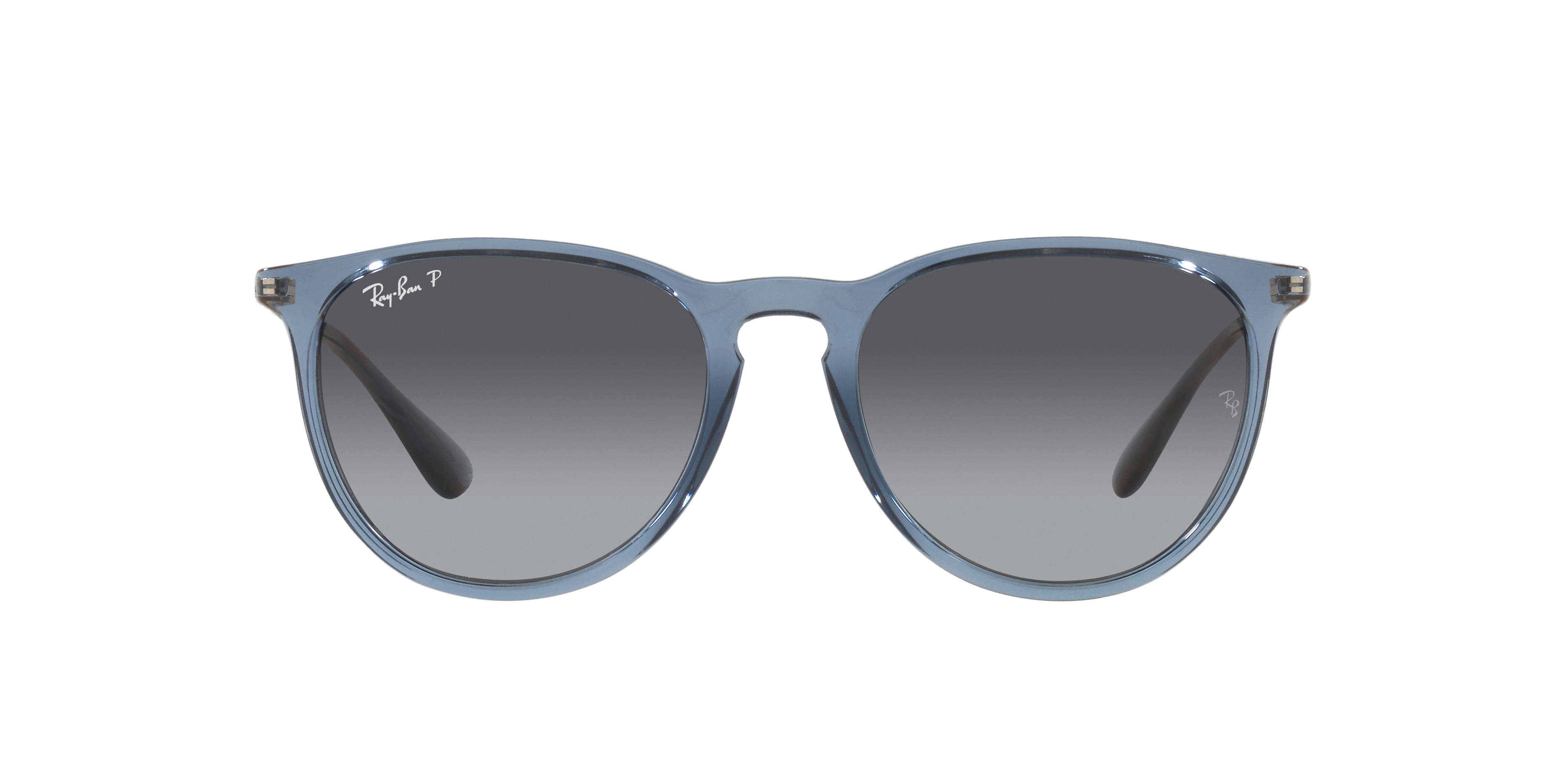 RAY-BAN ERIKA 4171 POLARIZED