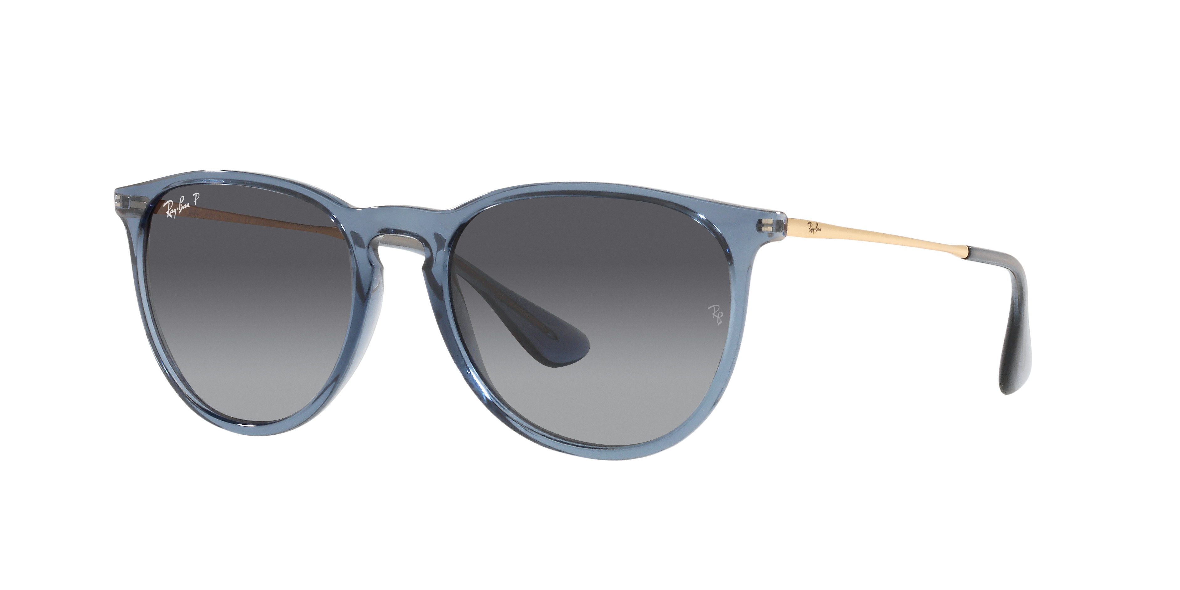 RAY-BAN ERIKA 4171 POLARIZED