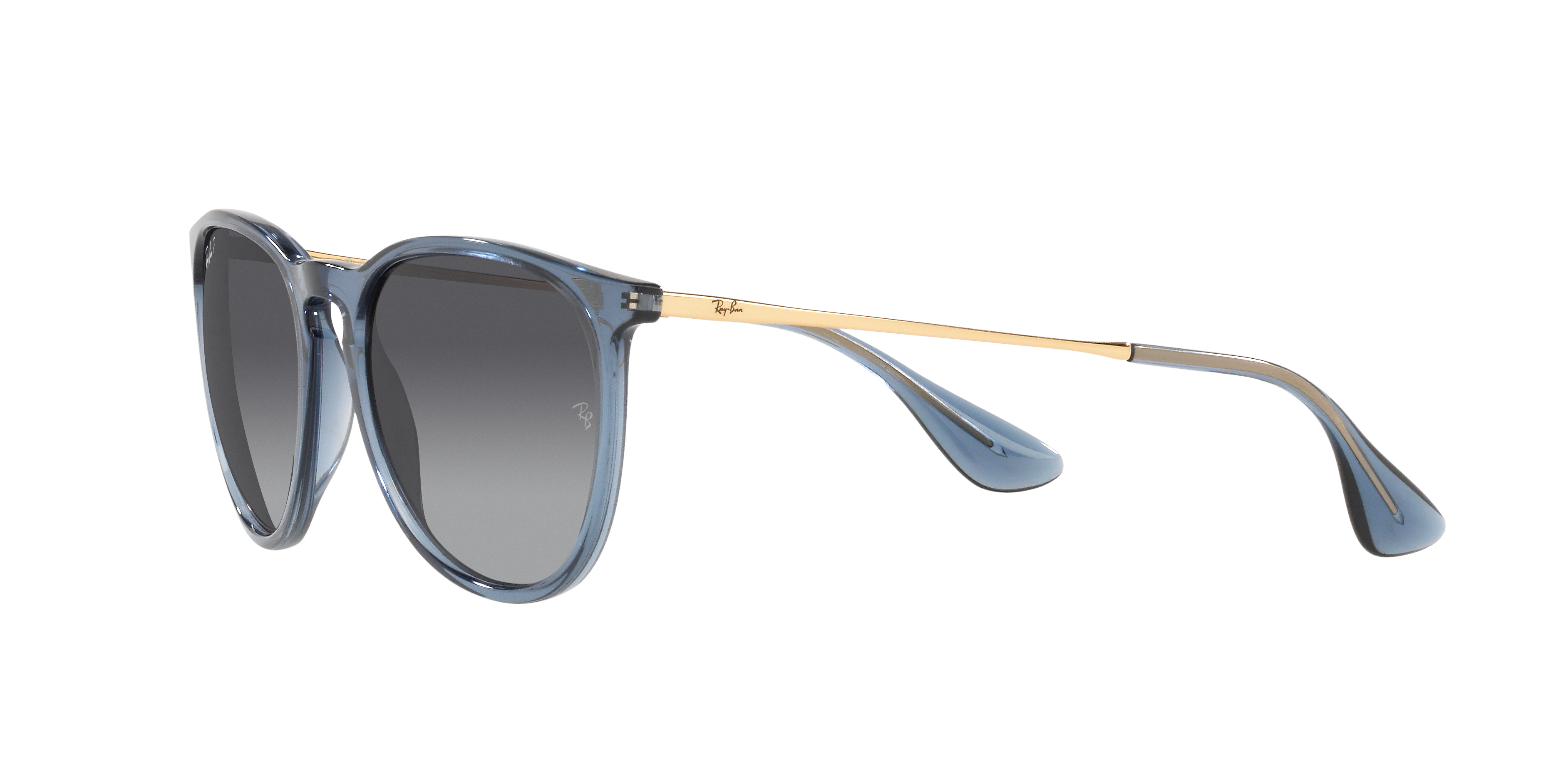 RAY-BAN ERIKA 4171 POLARIZED