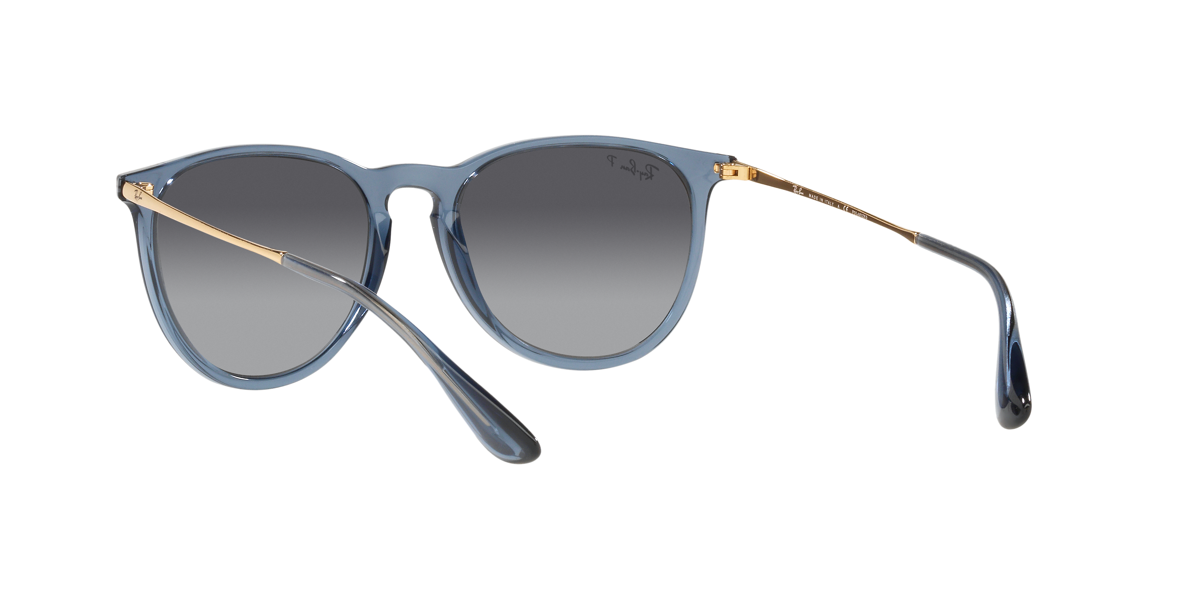 RAY-BAN ERIKA 4171 POLARIZED