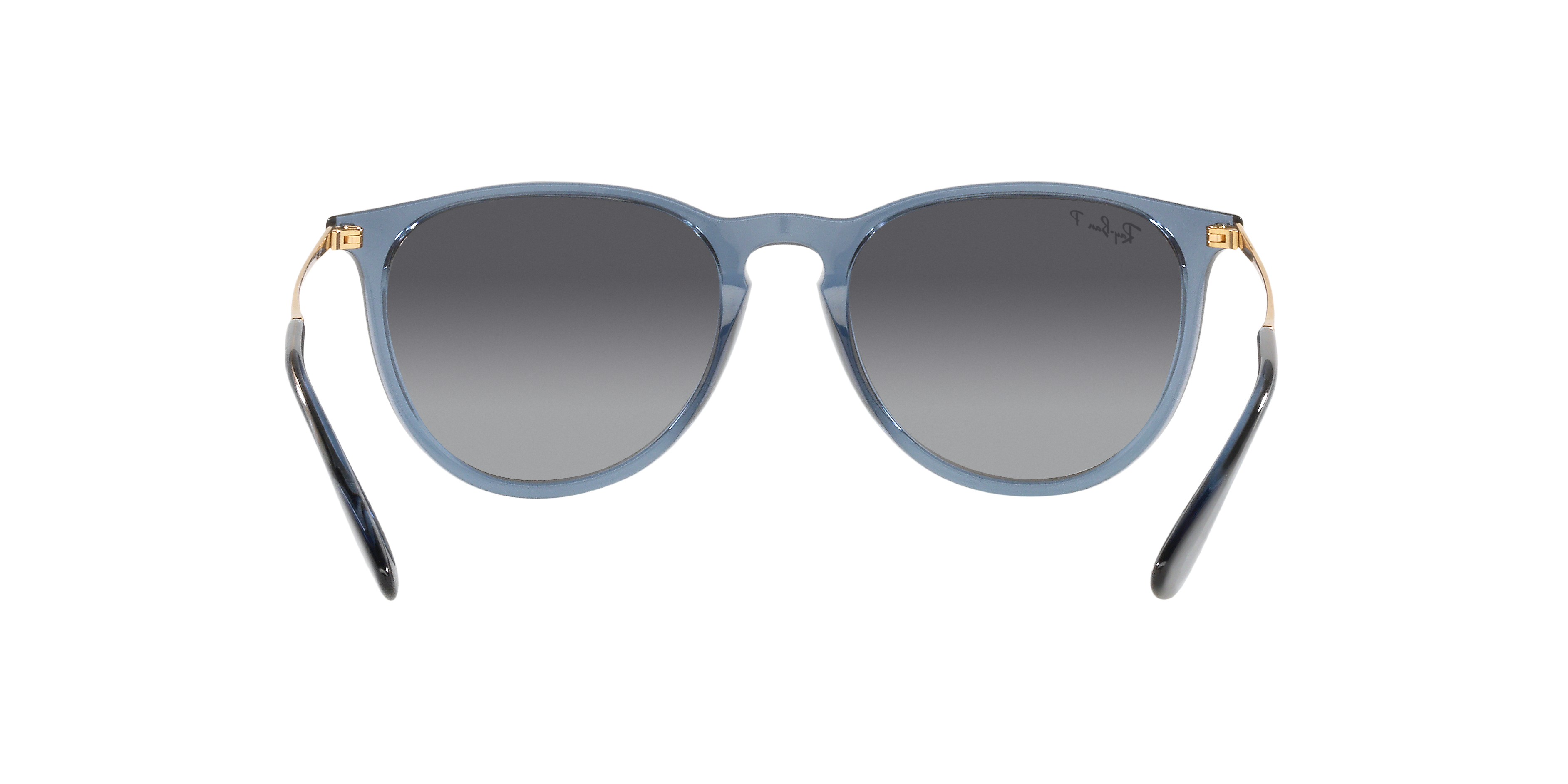 RAY-BAN ERIKA 4171 POLARIZED