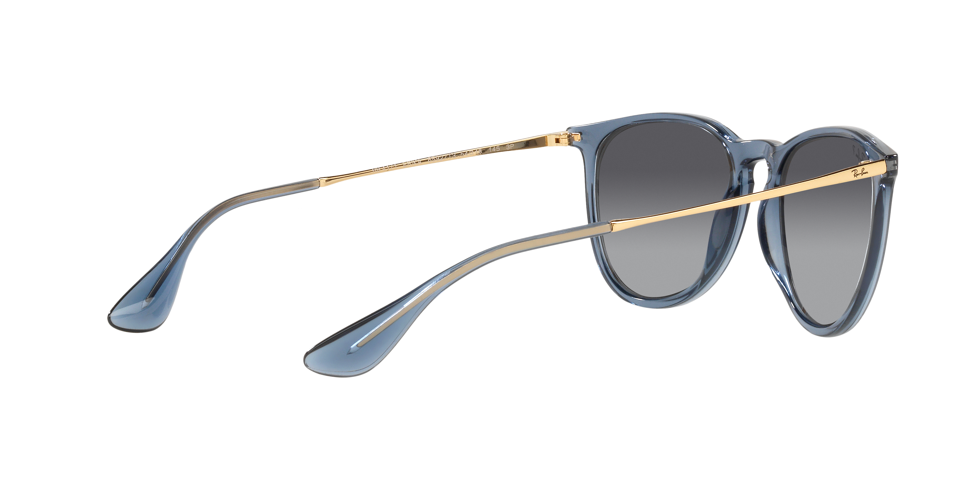 RAY-BAN ERIKA 4171 POLARIZED