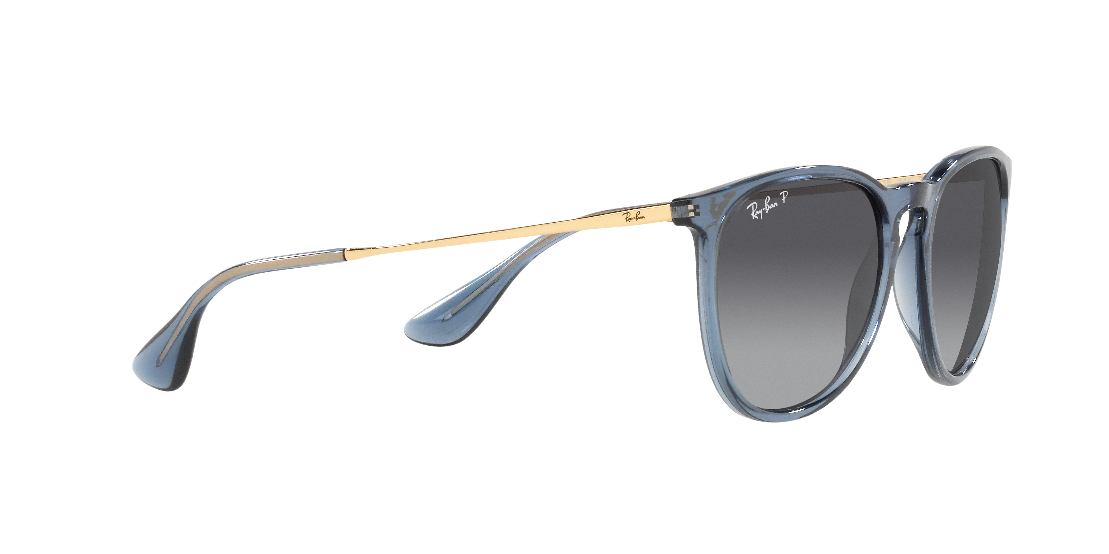 RAY-BAN ERIKA 4171 POLARIZED