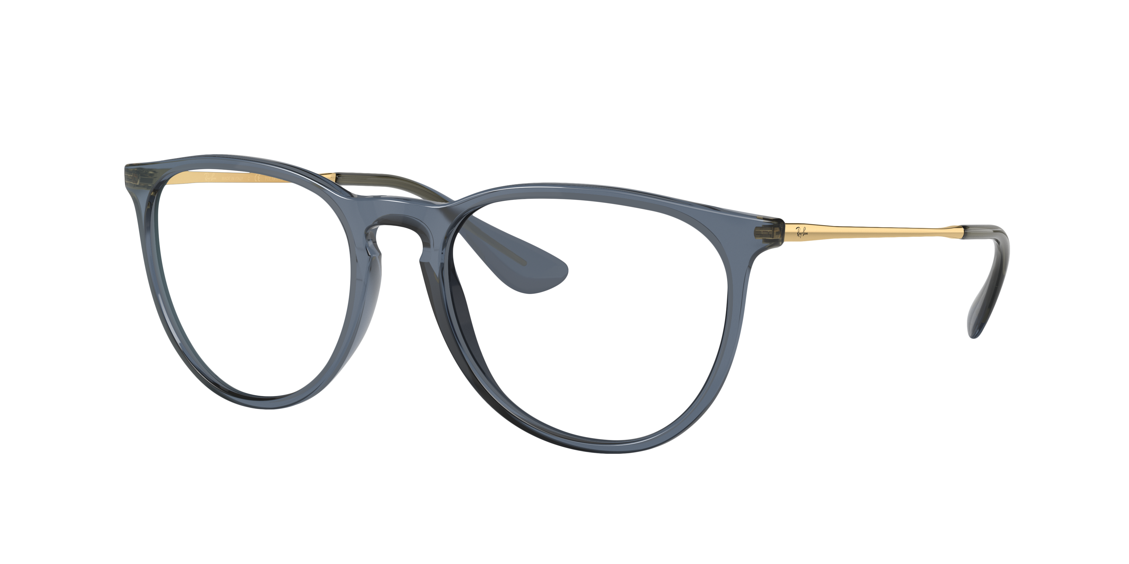 RAY-BAN ERIKA 4171 POLARIZED