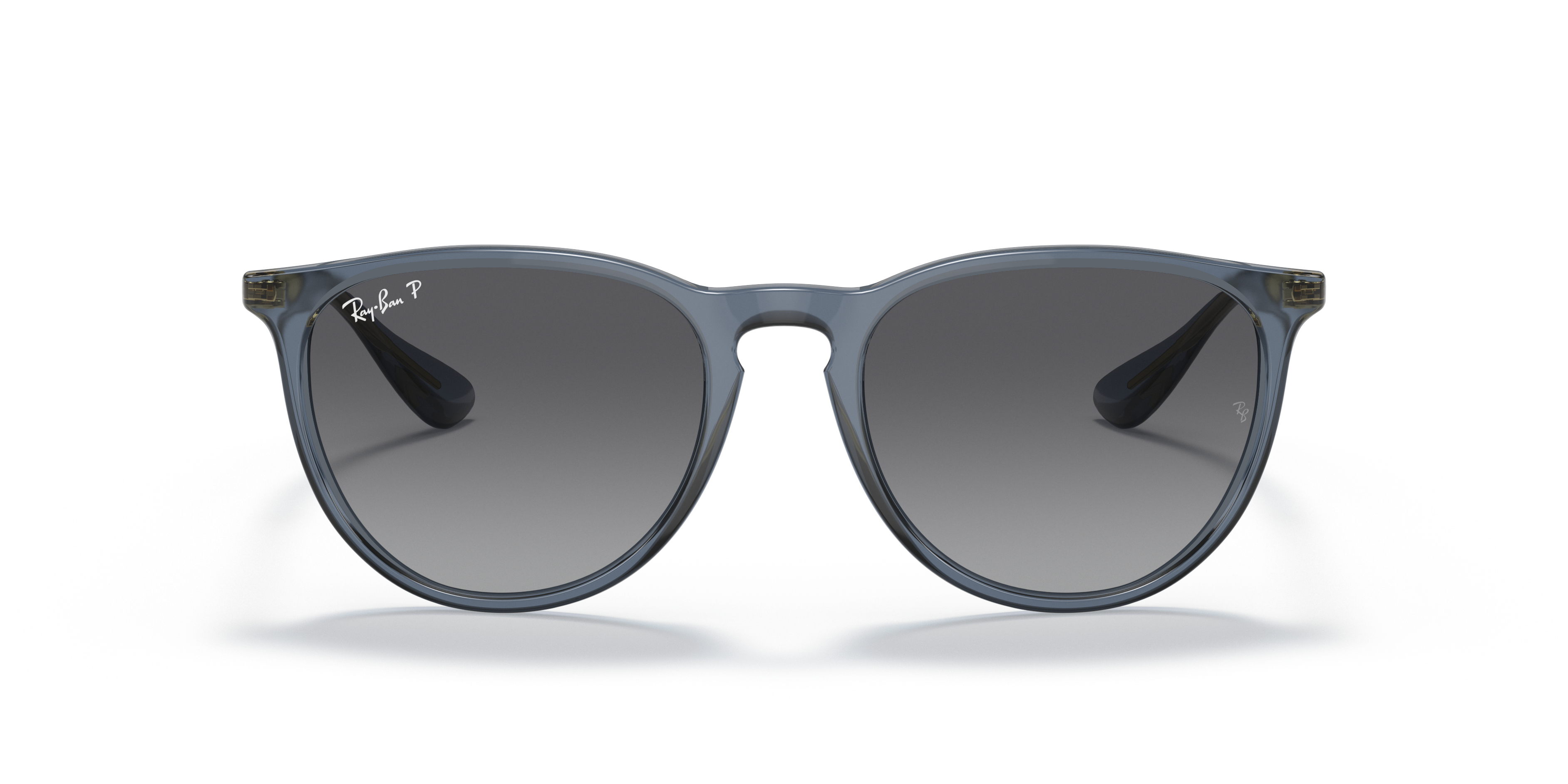 RAY-BAN ERIKA 4171 POLARIZED