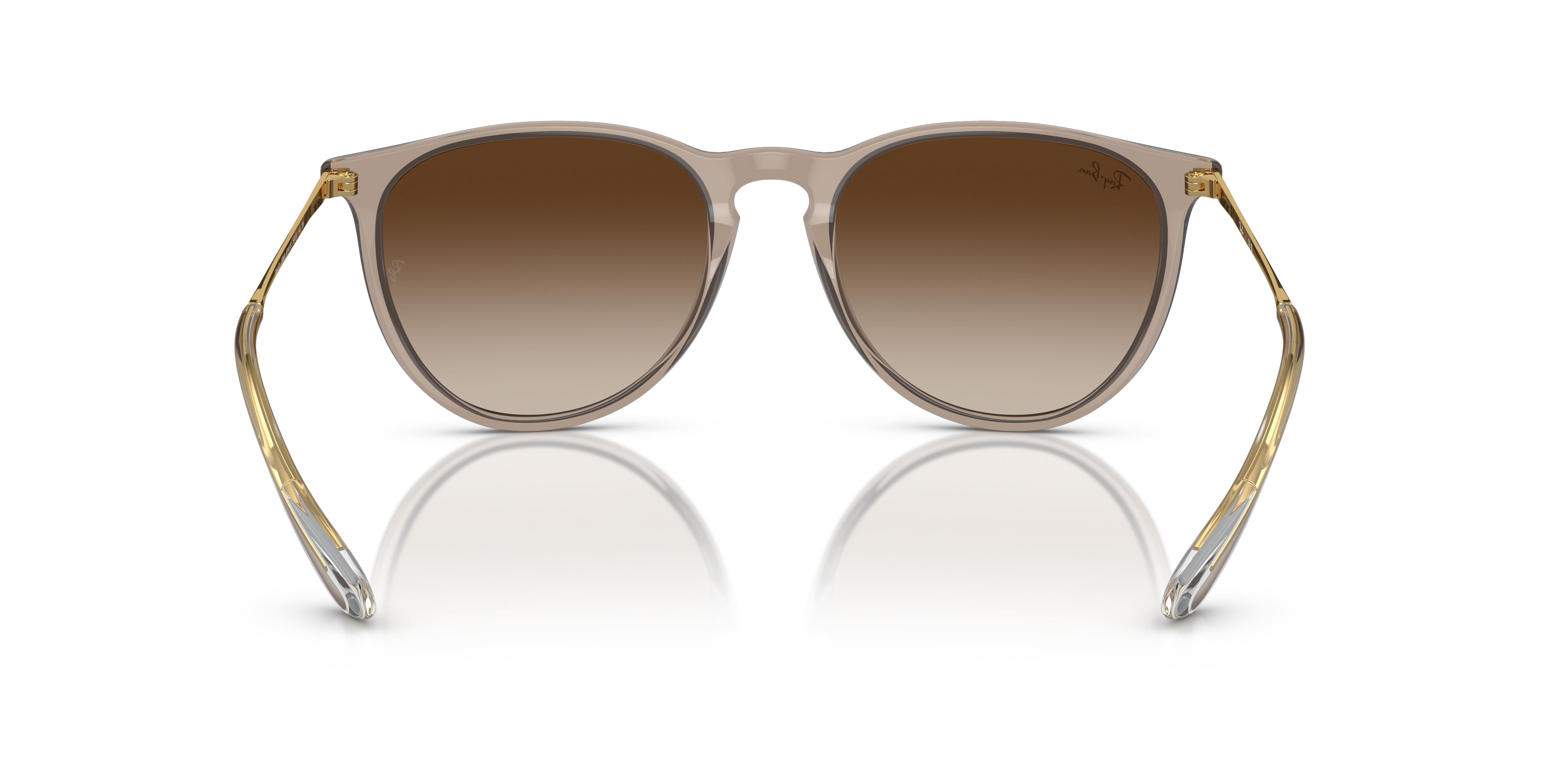 RAY BAN ERIKA