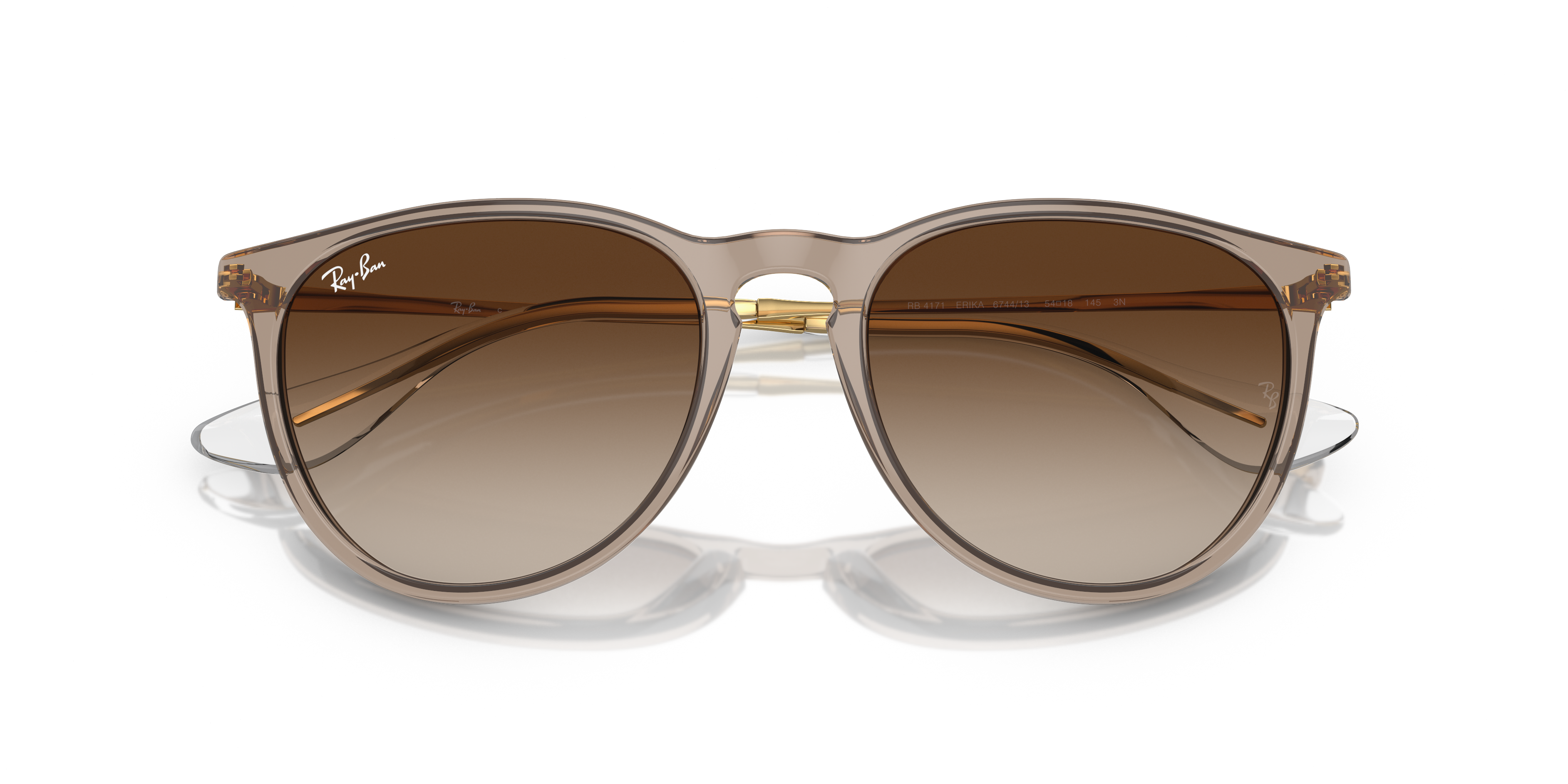 RAY BAN ERIKA