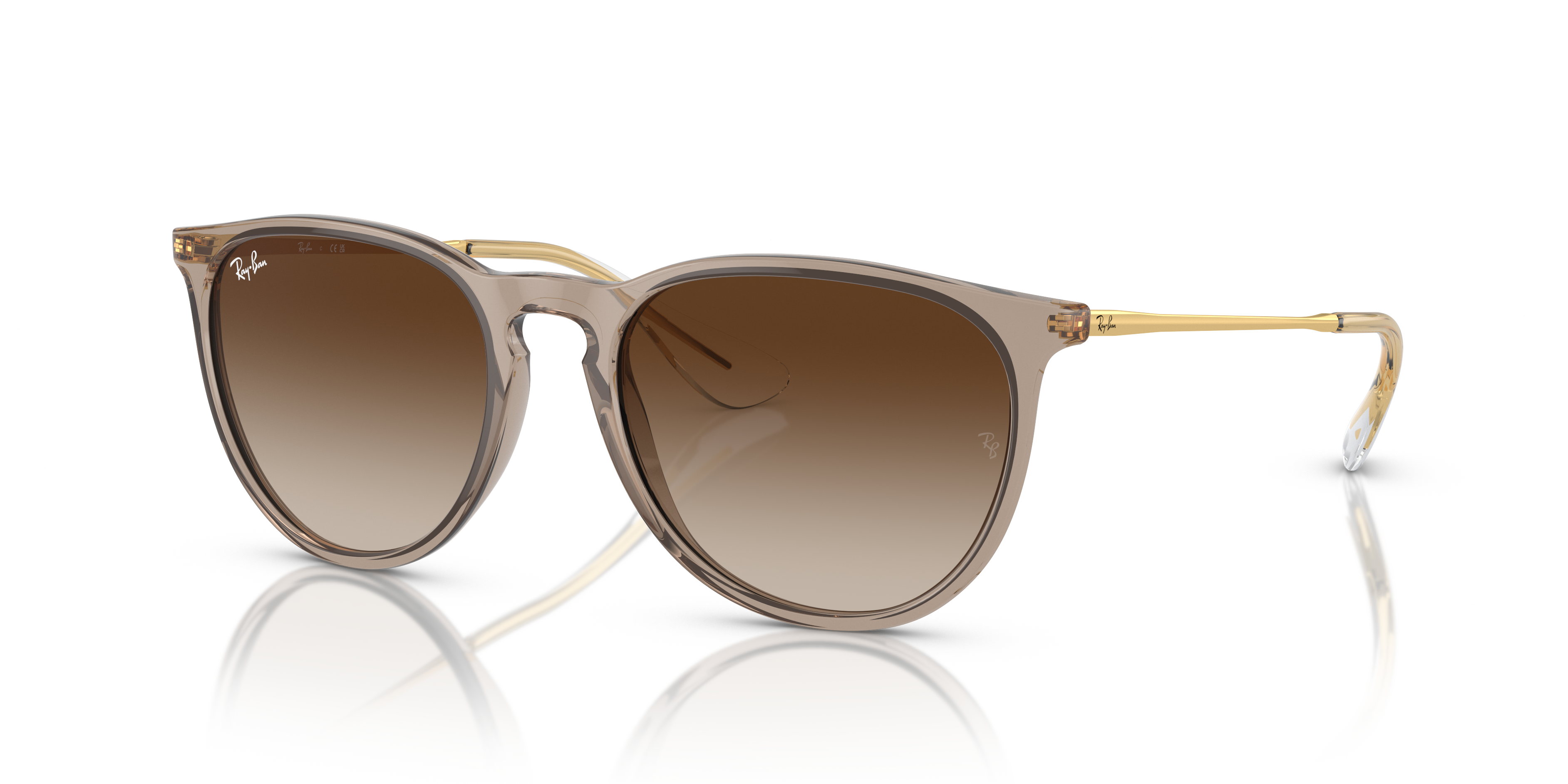 RAY BAN ERIKA
