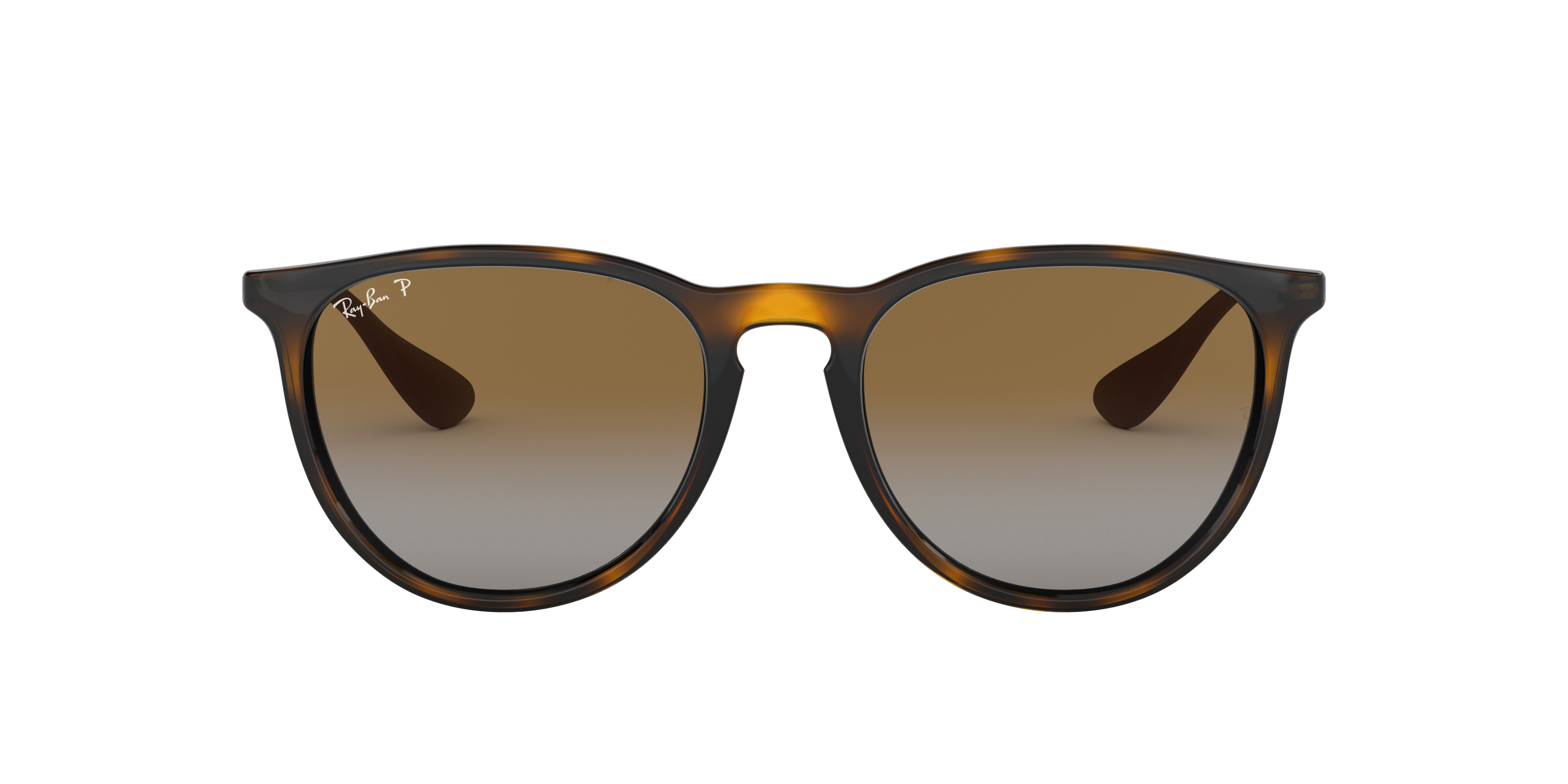 RAY-BAN ERIKA 4171 POLARIZED