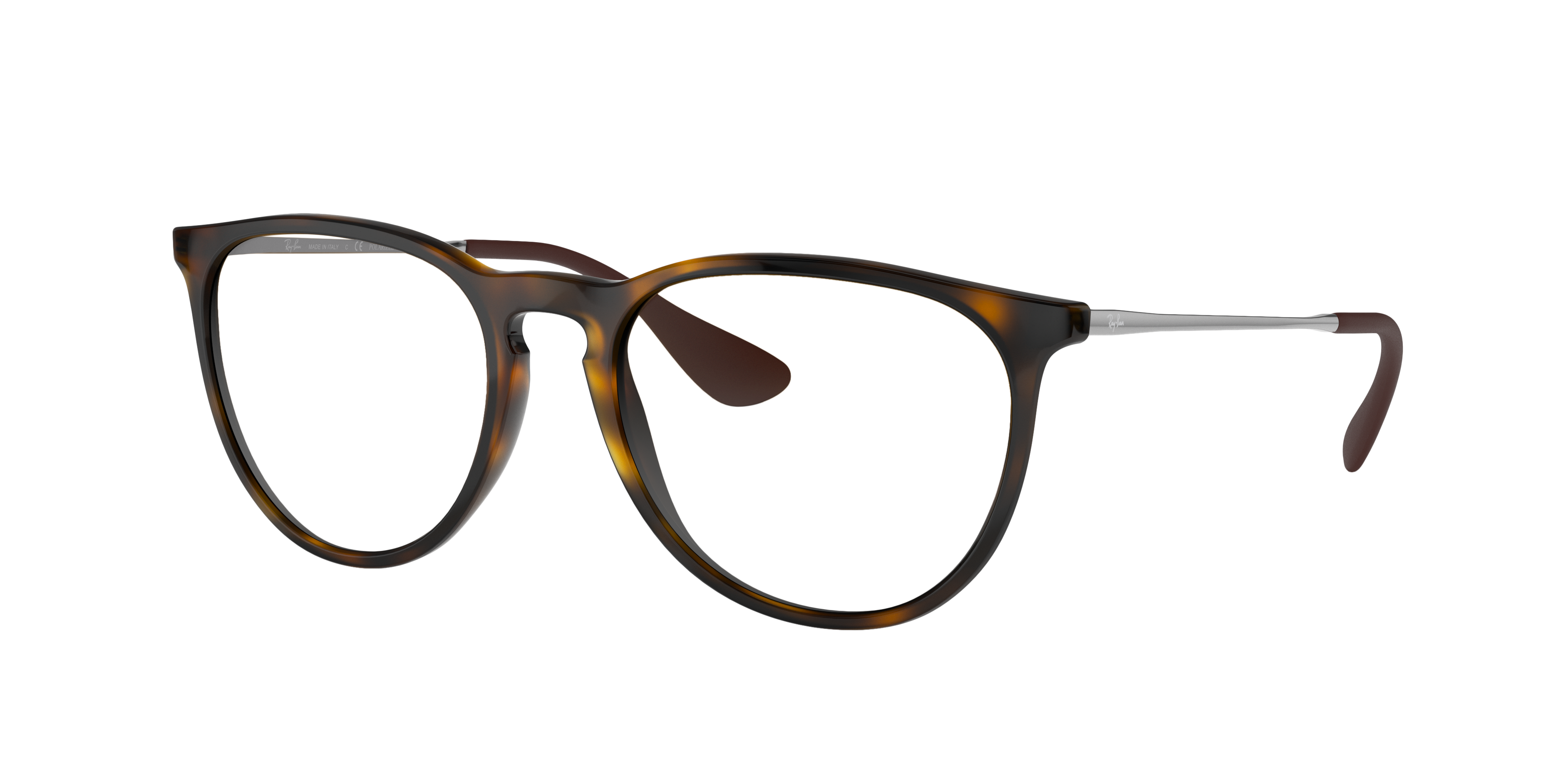 RAY-BAN ERIKA 4171 POLARIZED