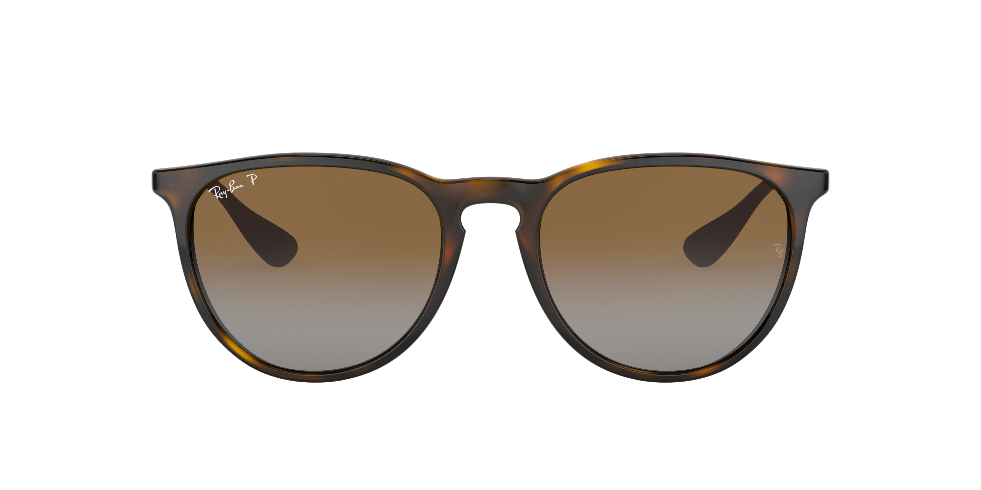 RAY-BAN ERIKA 4171 POLARIZED