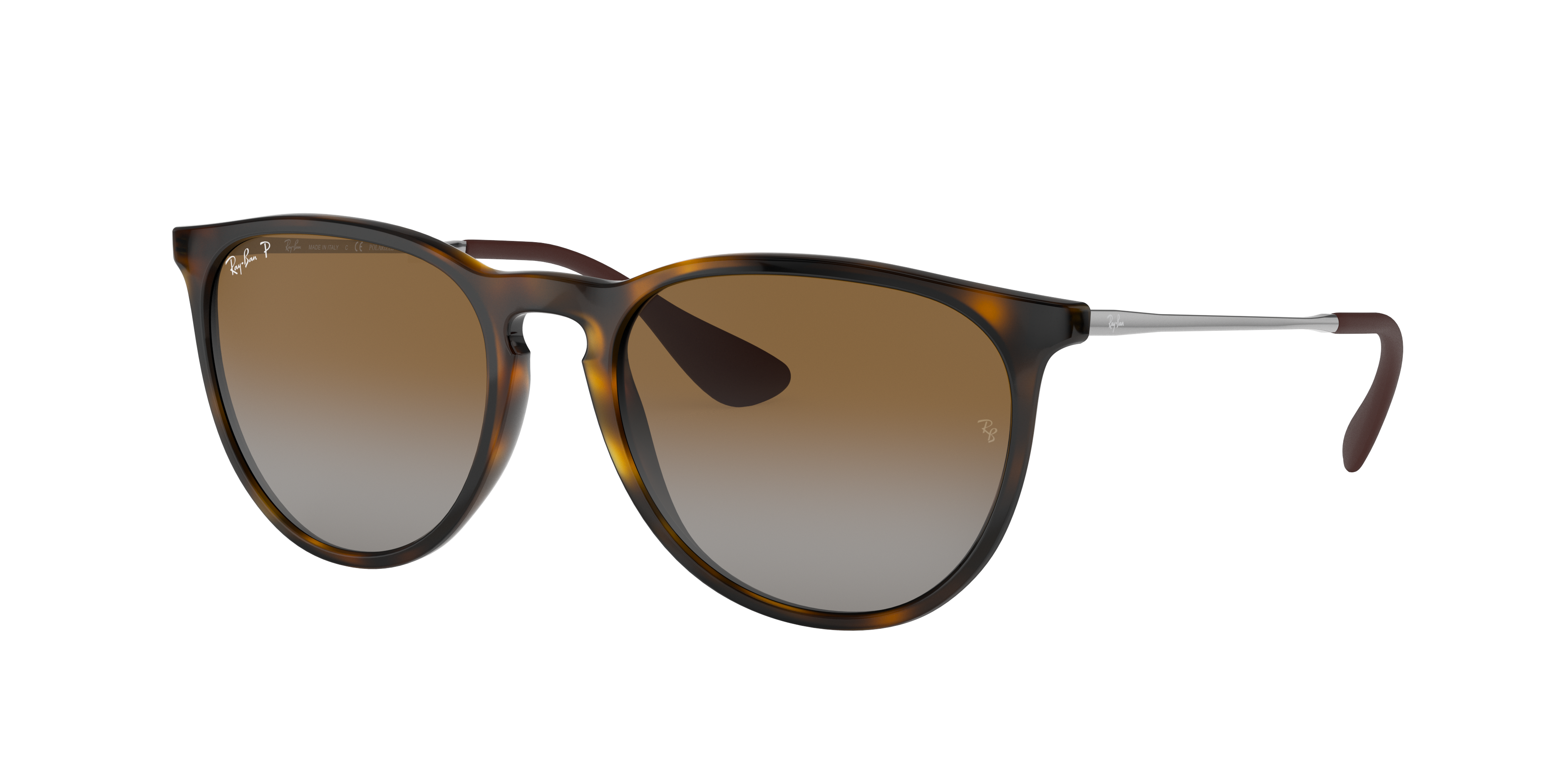 RAY-BAN ERIKA 4171 POLARIZED