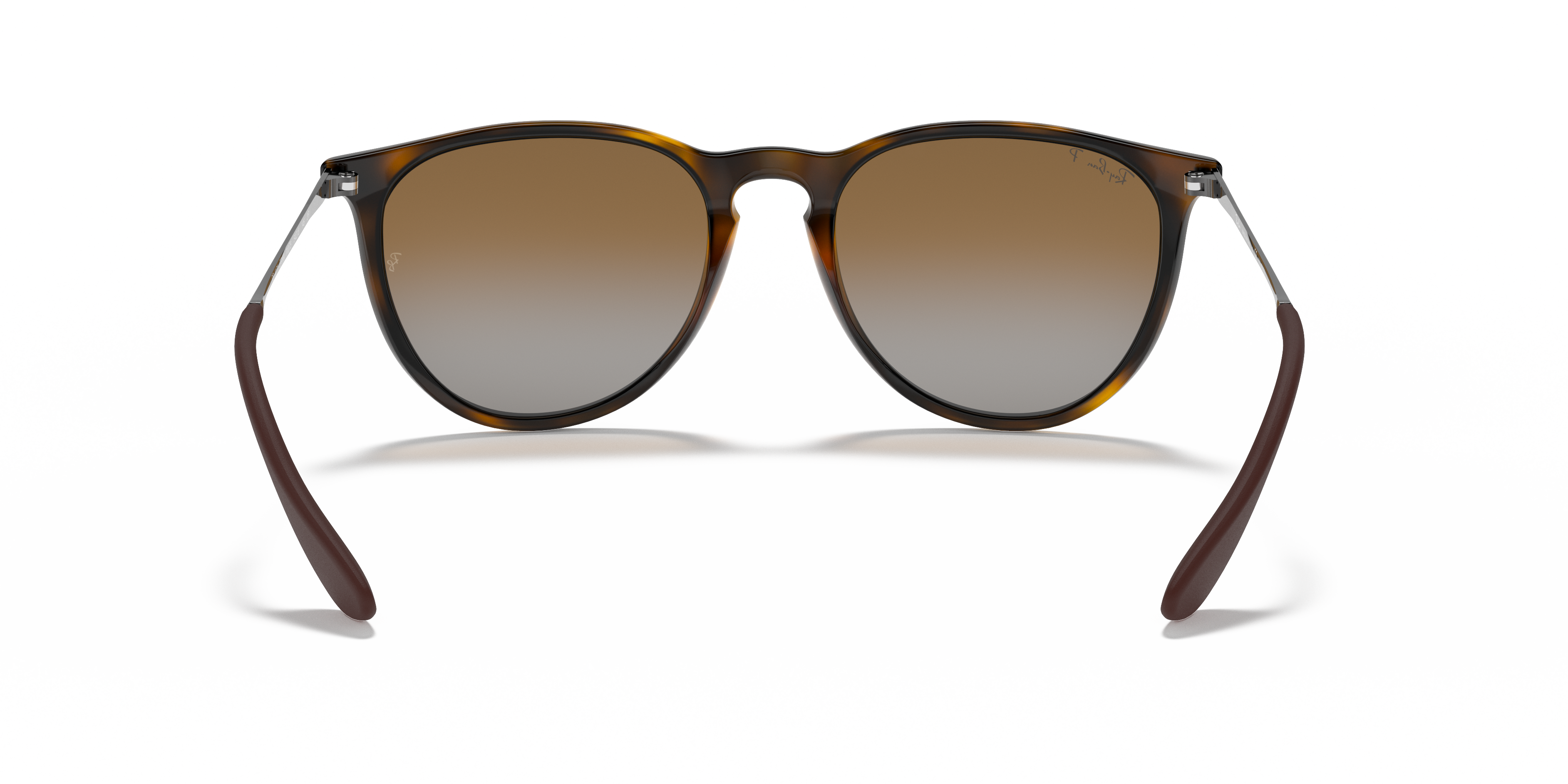 RAY-BAN ERIKA 4171 POLARIZED