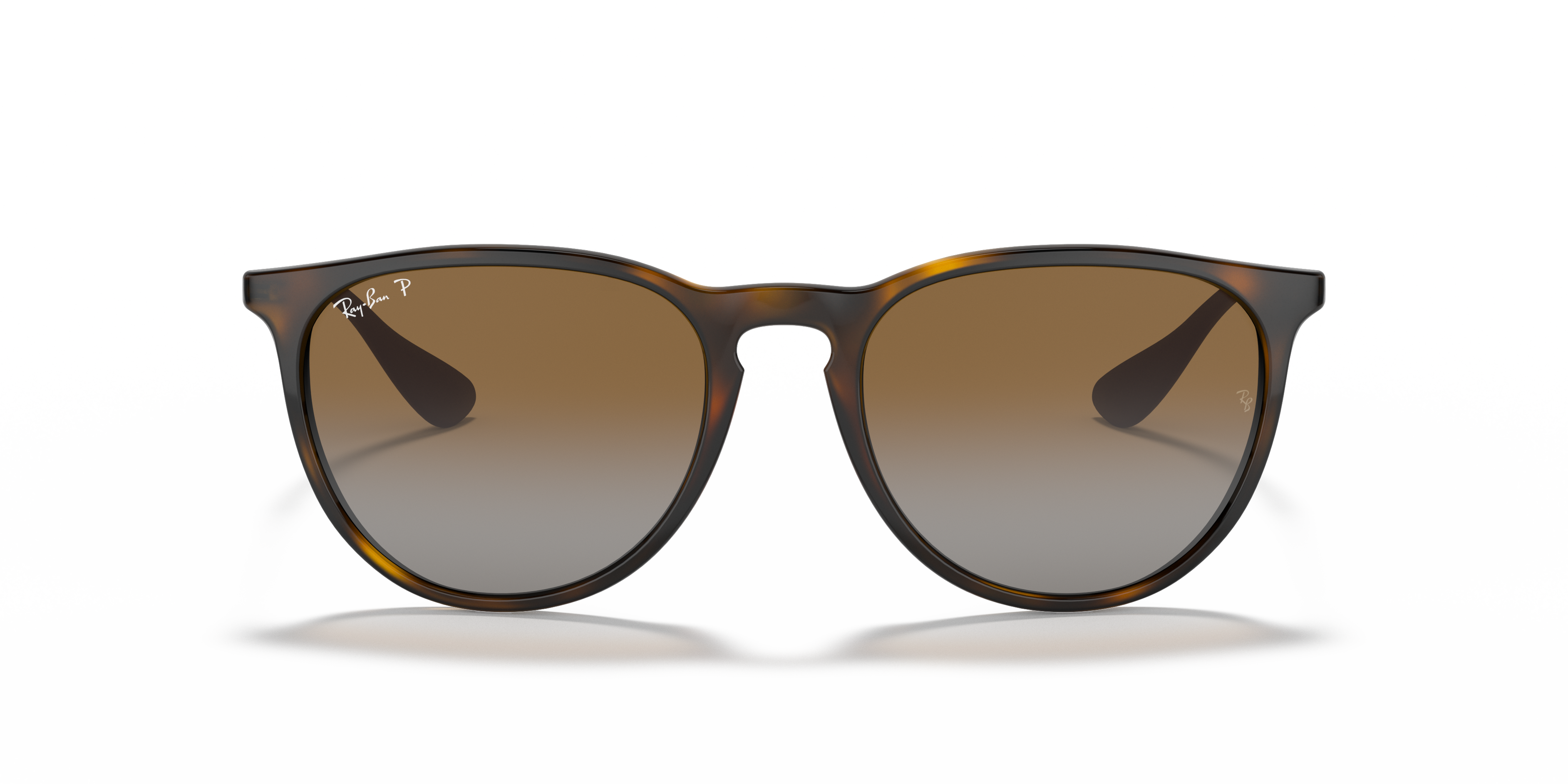 RAY-BAN ERIKA 4171 POLARIZED