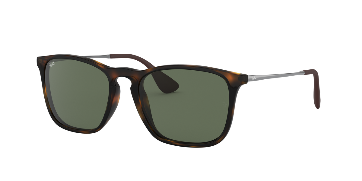 RAY-BAN CHRIS