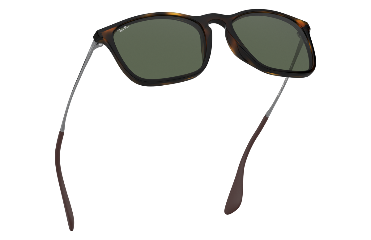 RAY-BAN CHRIS