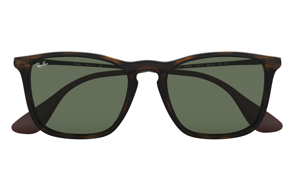 RAY-BAN CHRIS