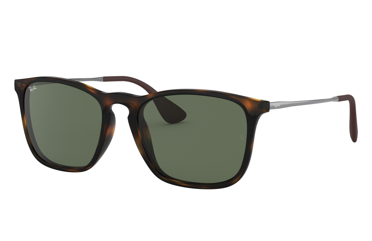 RAY-BAN CHRIS