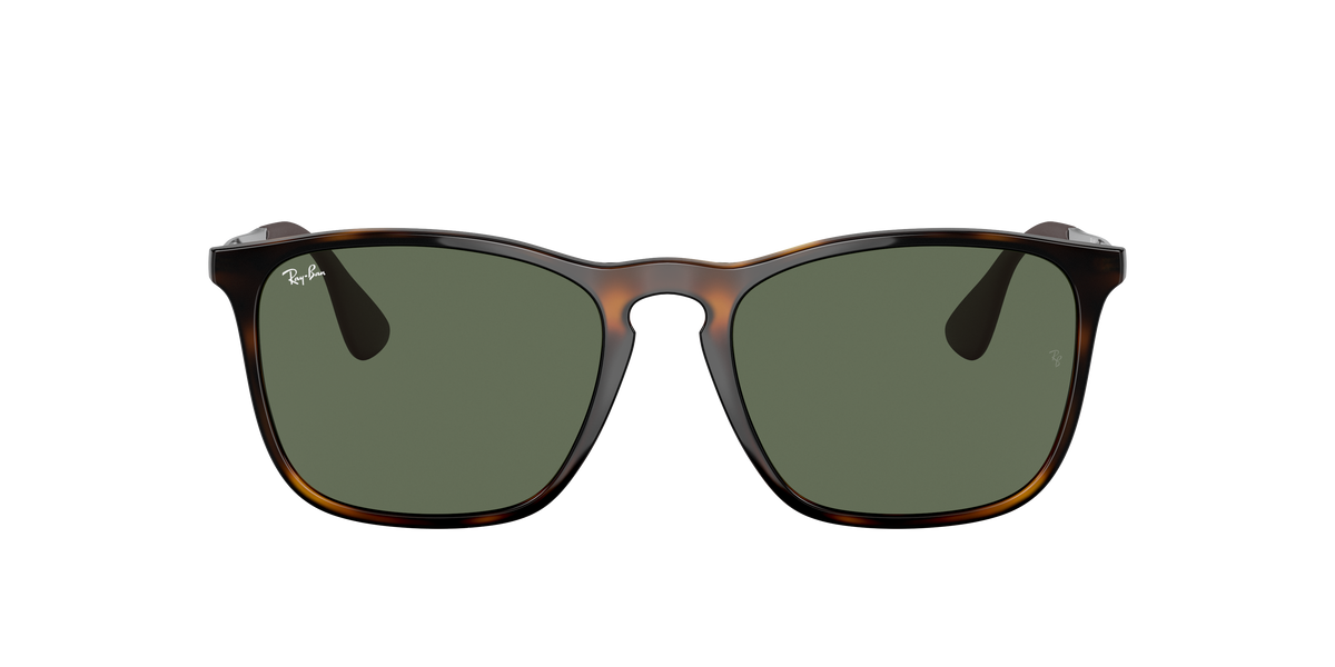 RAY-BAN CHRIS