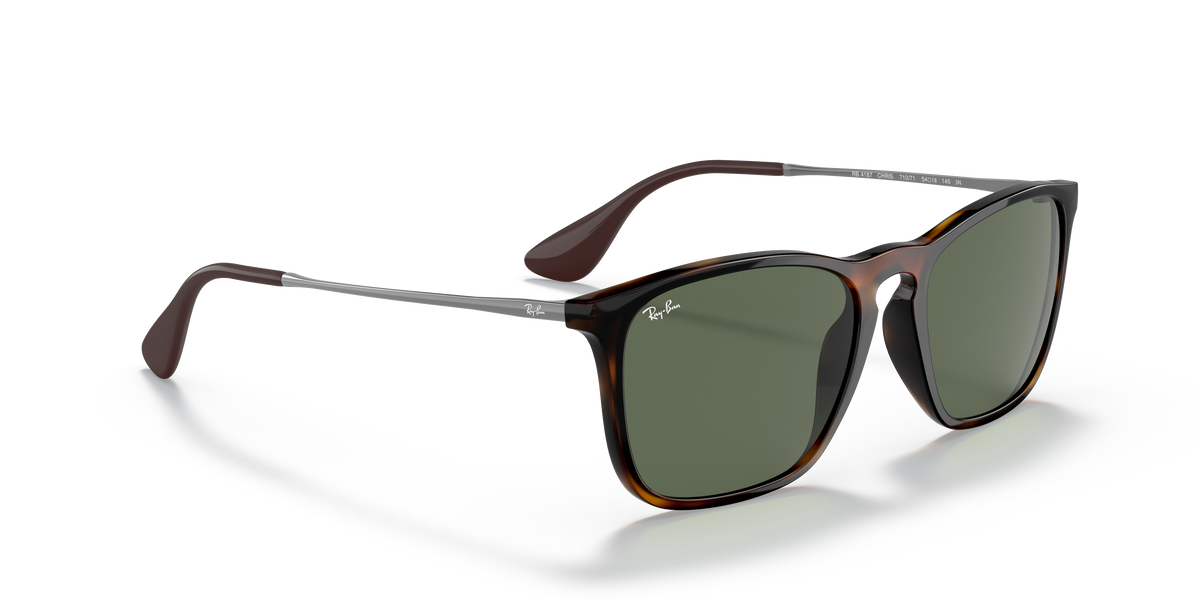 RAY-BAN CHRIS