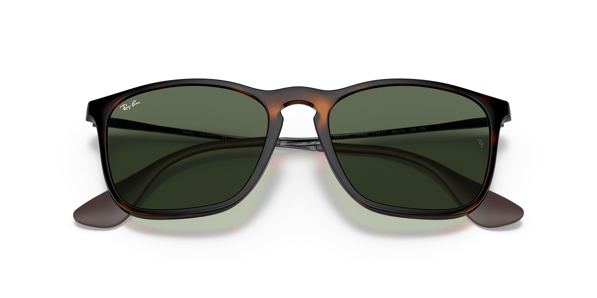 RAY-BAN CHRIS