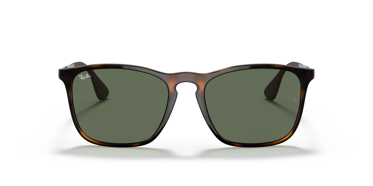 RAY-BAN CHRIS