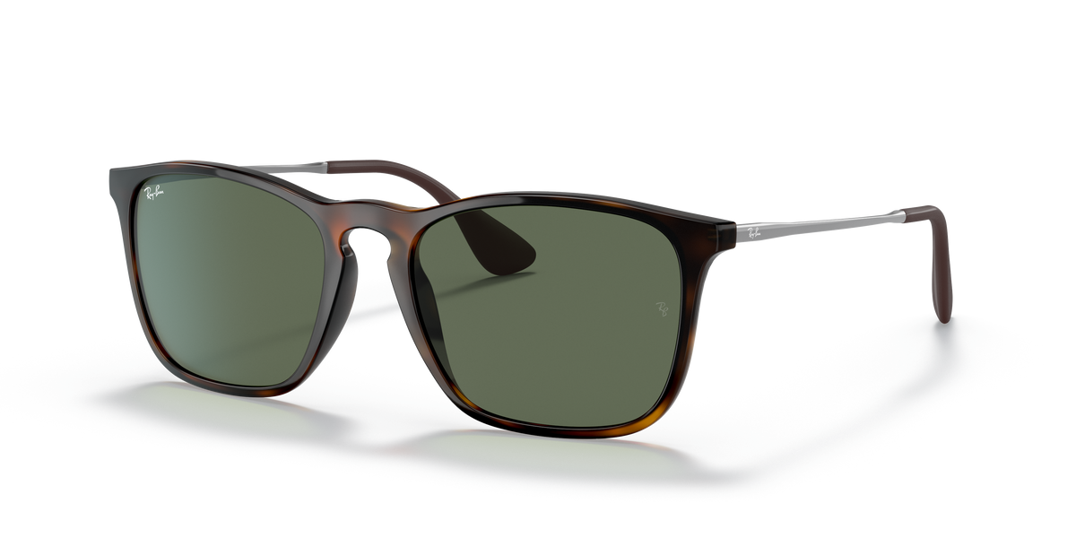 RAY-BAN CHRIS