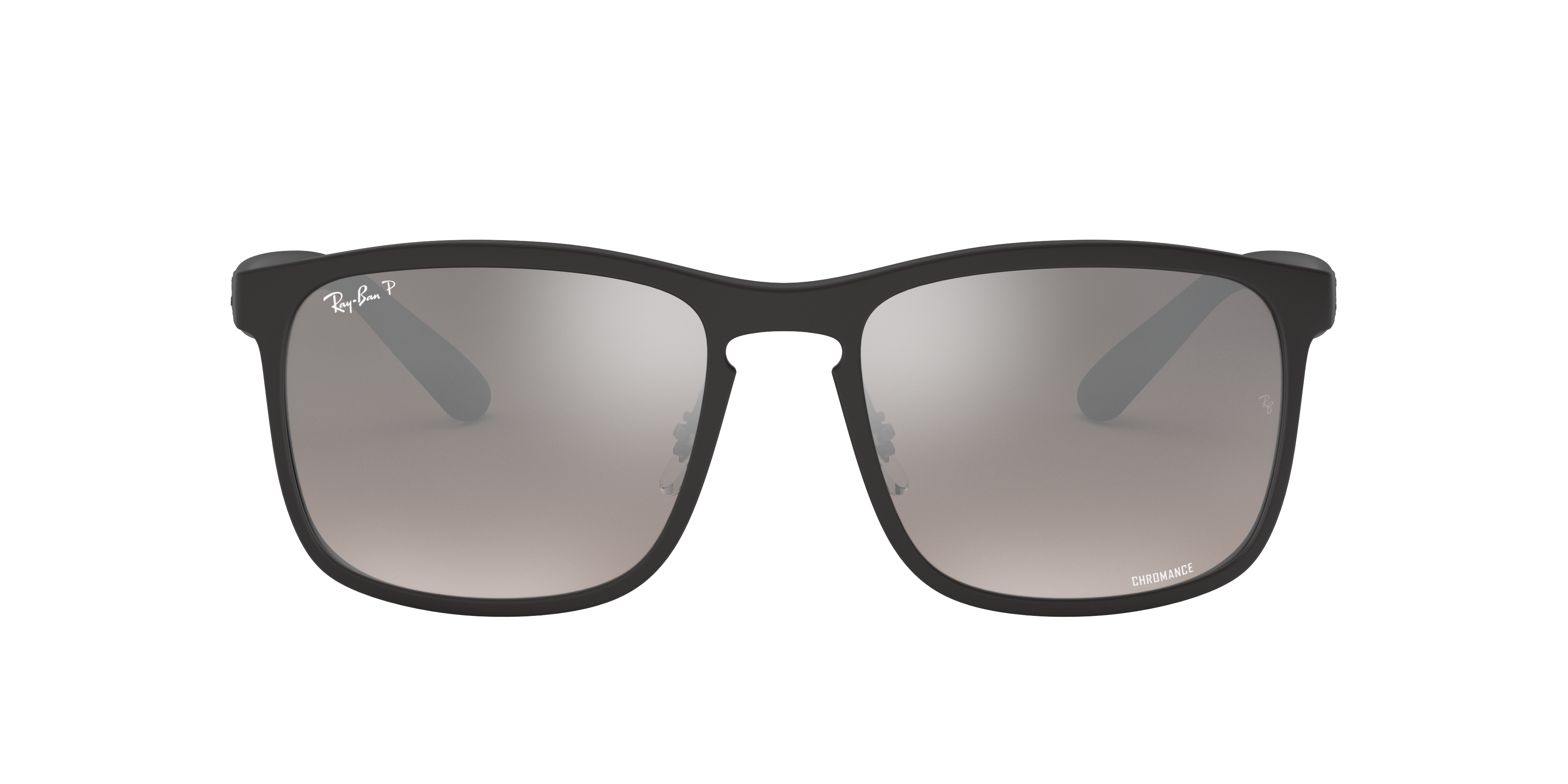 RAY BAN 4264 POLARIZED