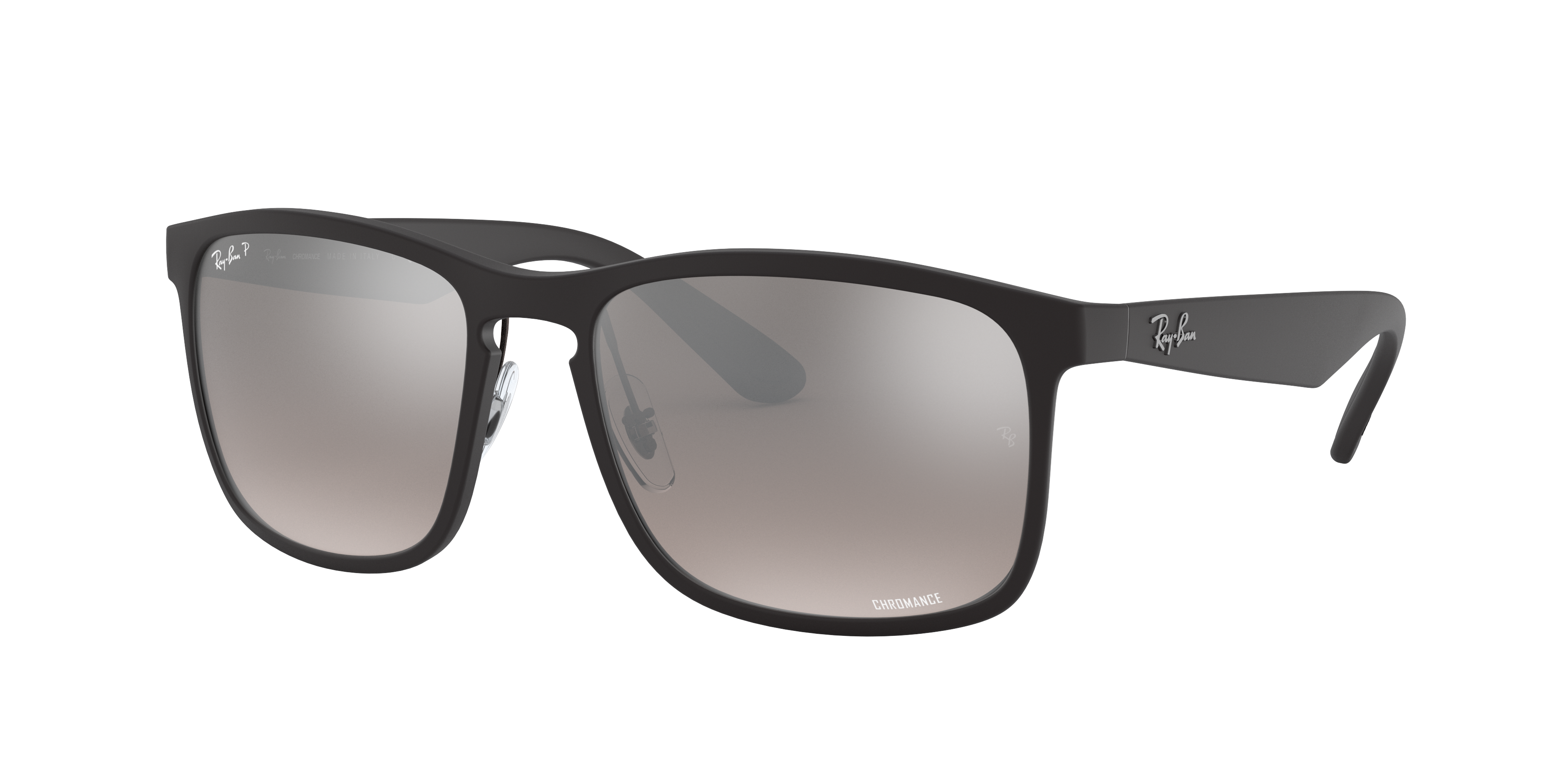 RAY BAN 4264 POLARIZED