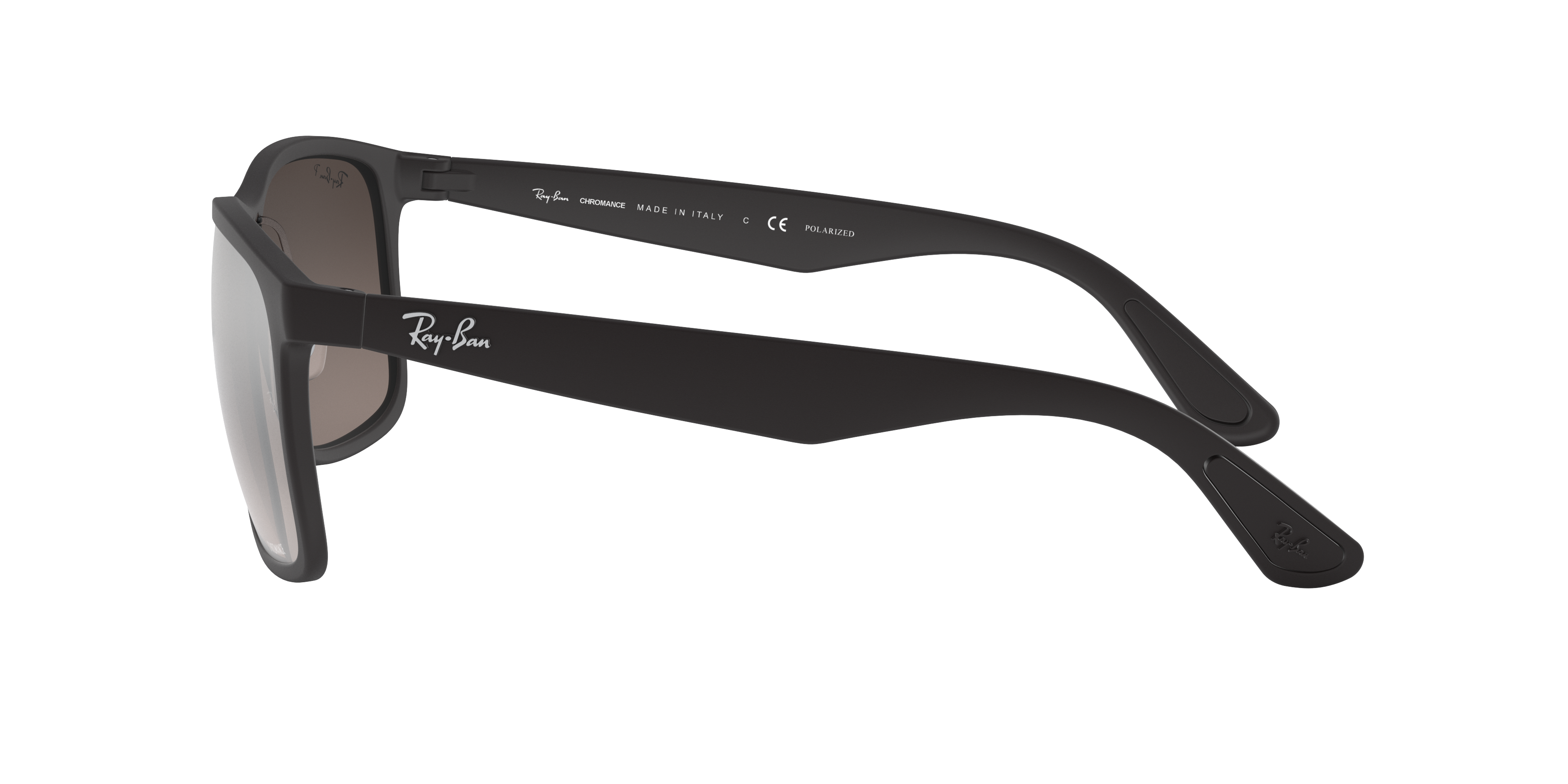 RAY BAN 4264 POLARIZED