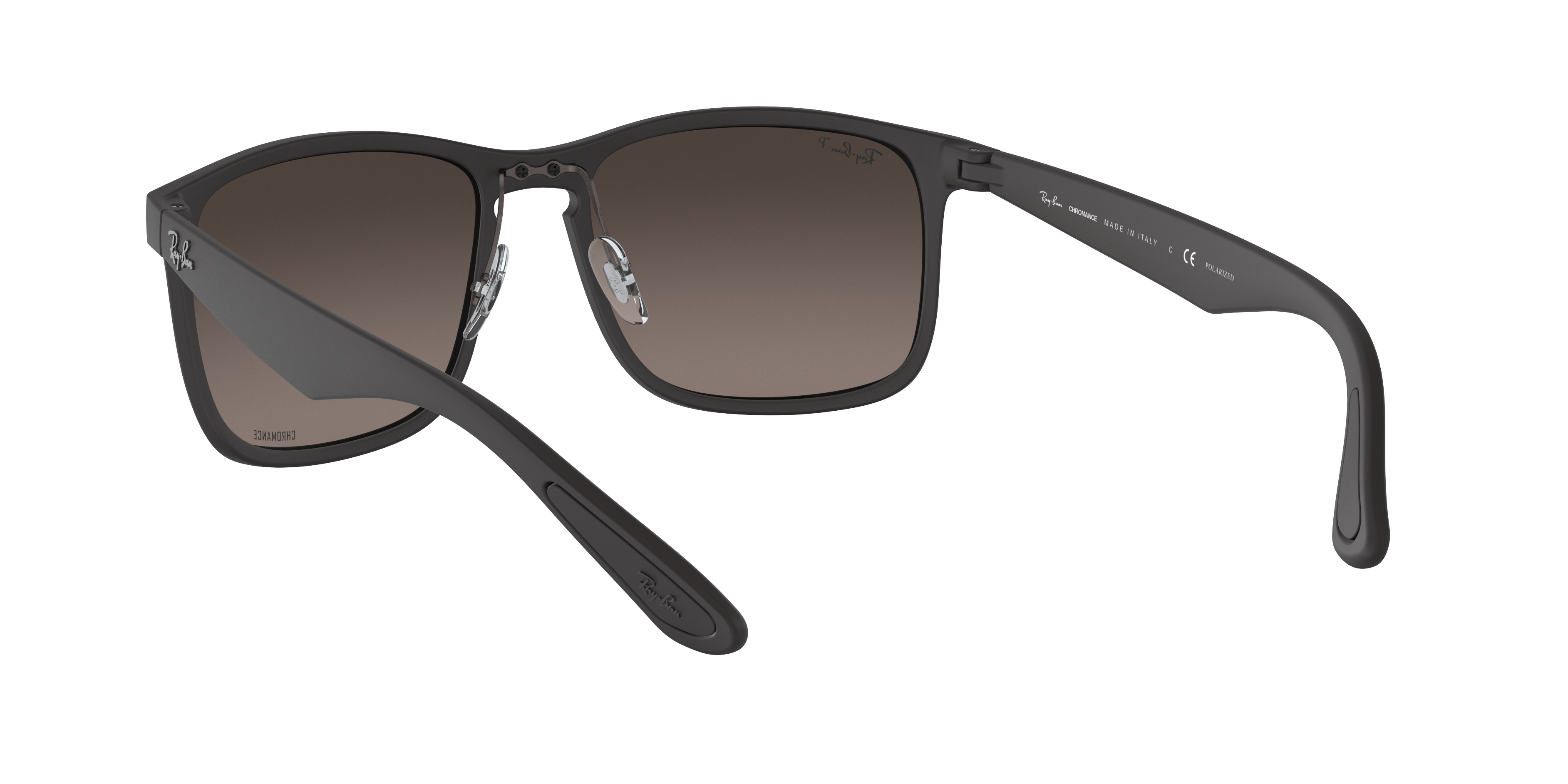 RAY BAN 4264 POLARIZED