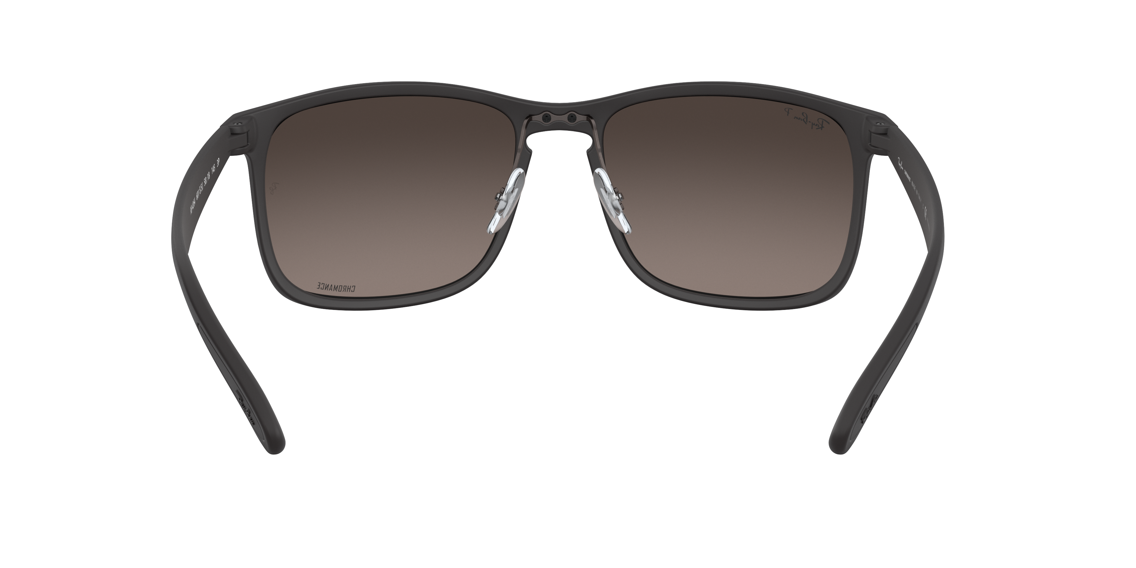 RAY BAN 4264 POLARIZED