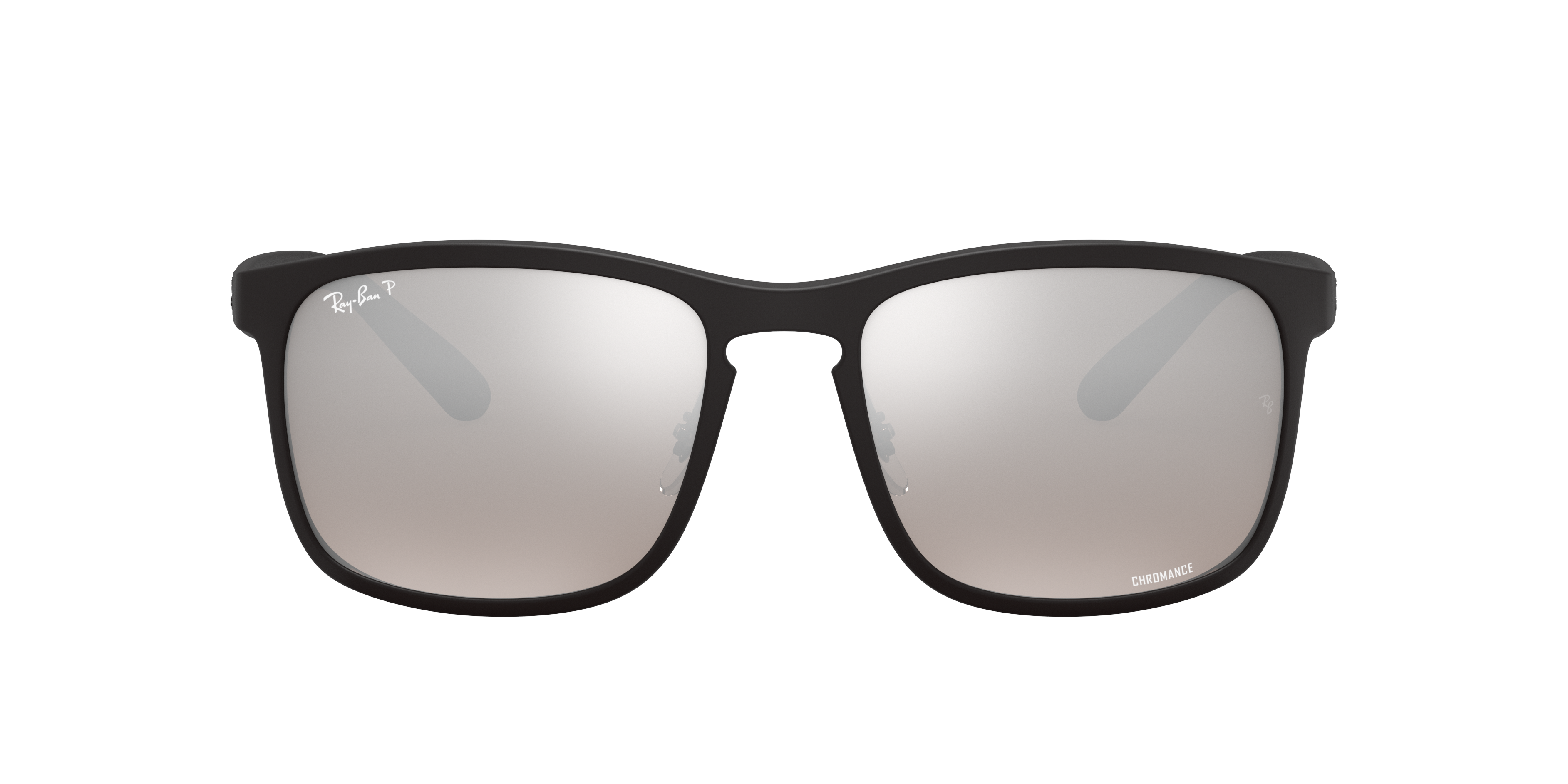 RAY BAN 4264 POLARIZED