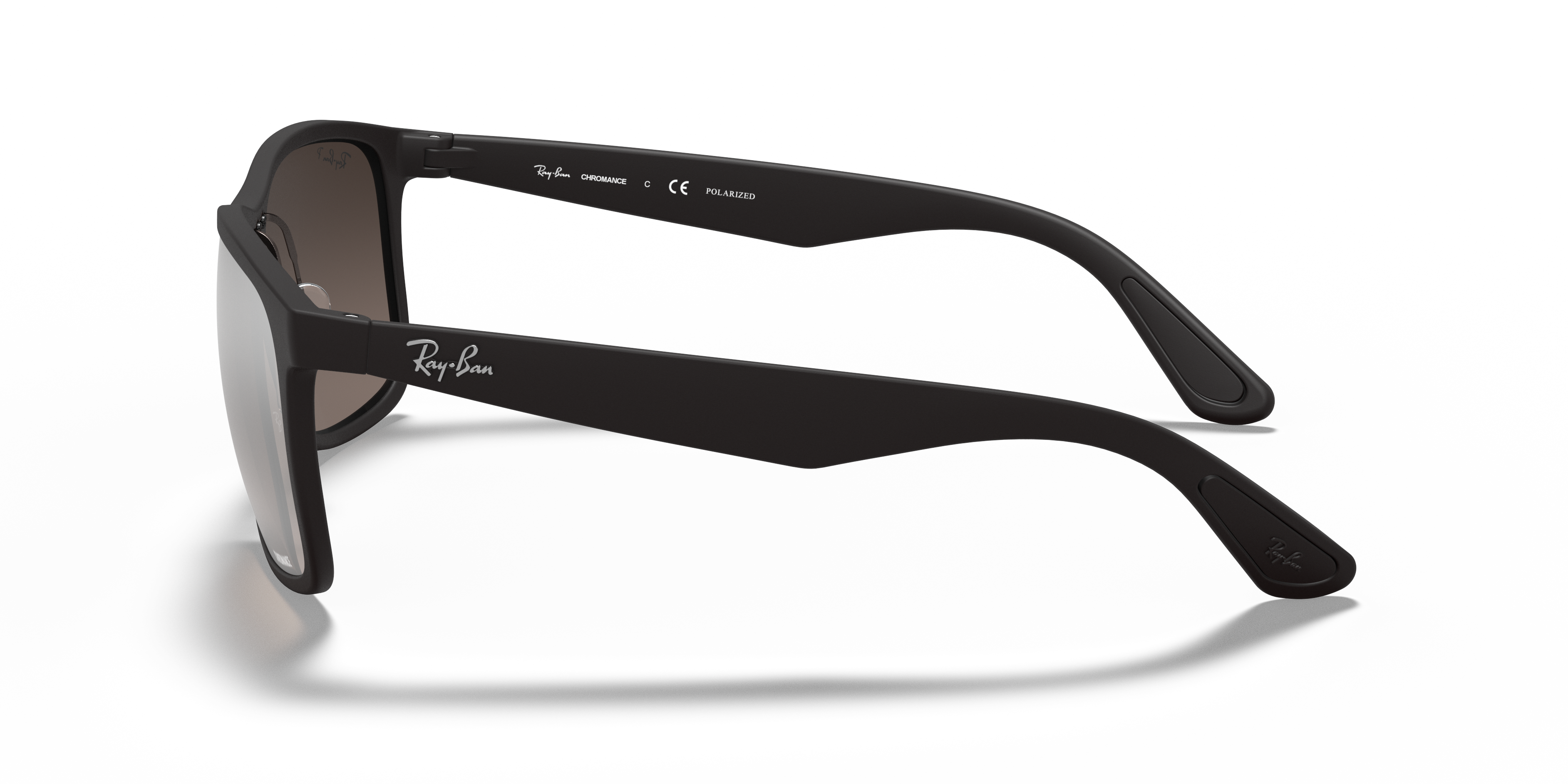 RAY BAN 4264 POLARIZED