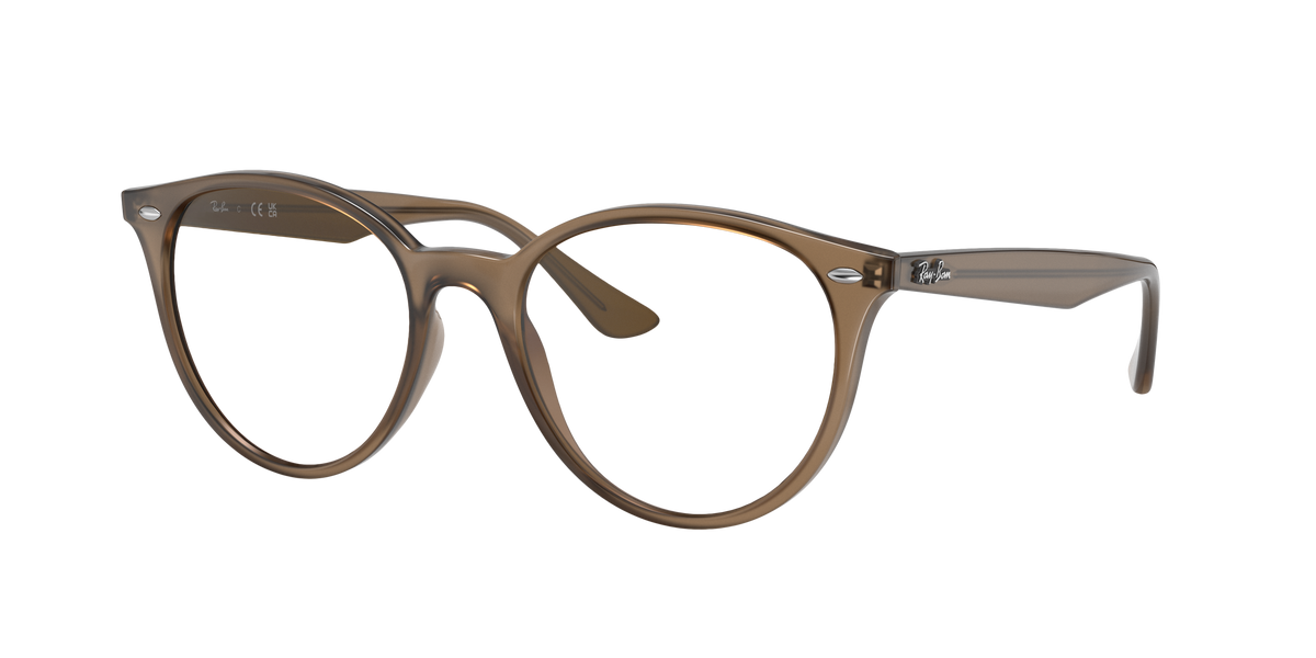RAY-BAN 4305