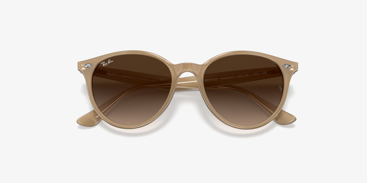 RAY-BAN 4305