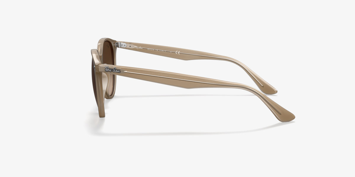 RAY-BAN 4305
