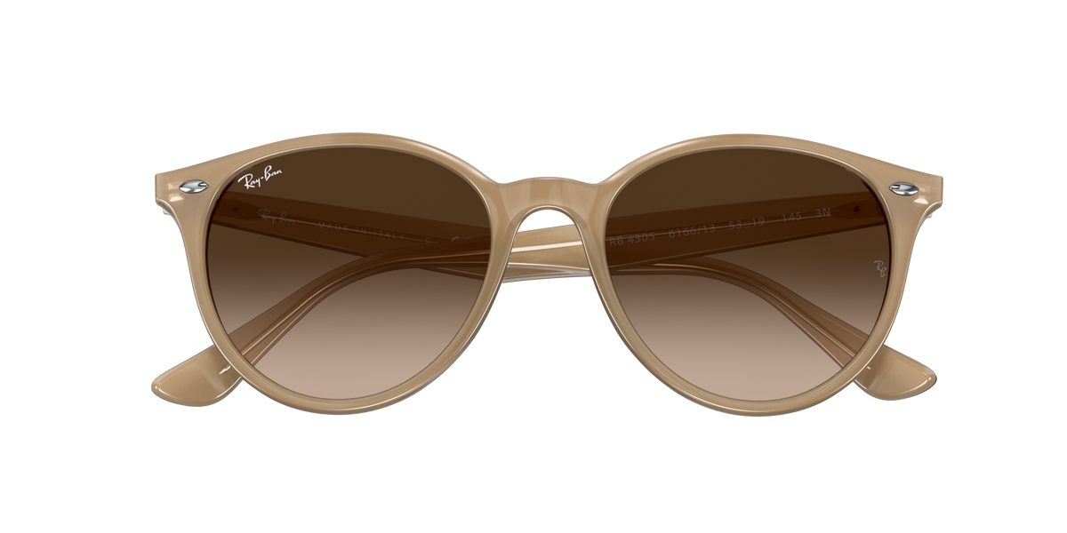 RAY-BAN 4305