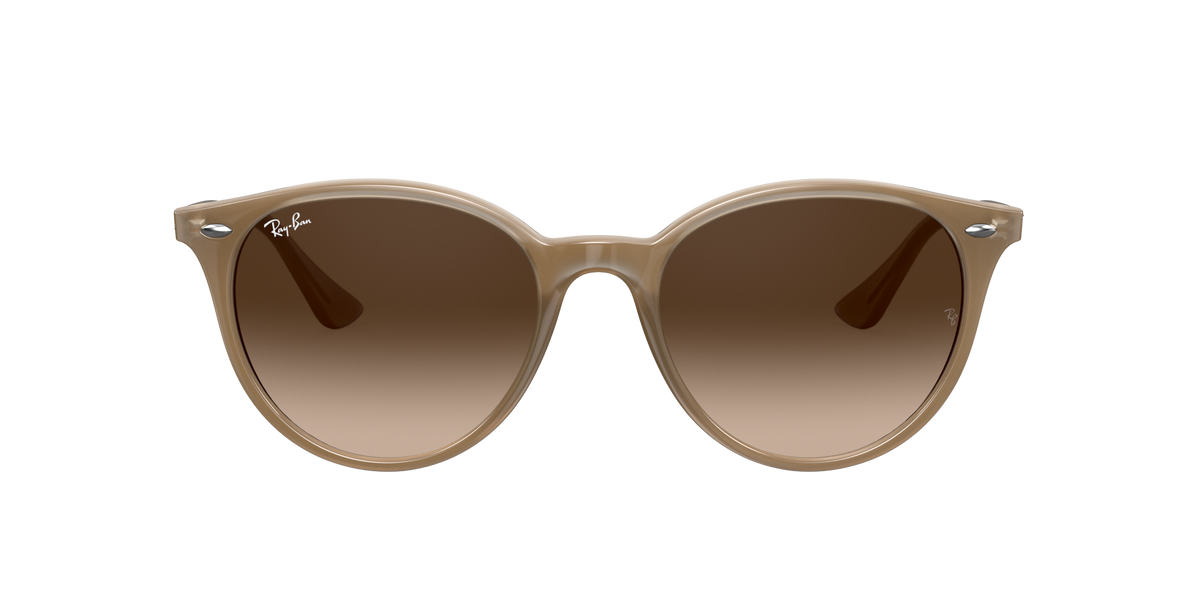 RAY-BAN 4305