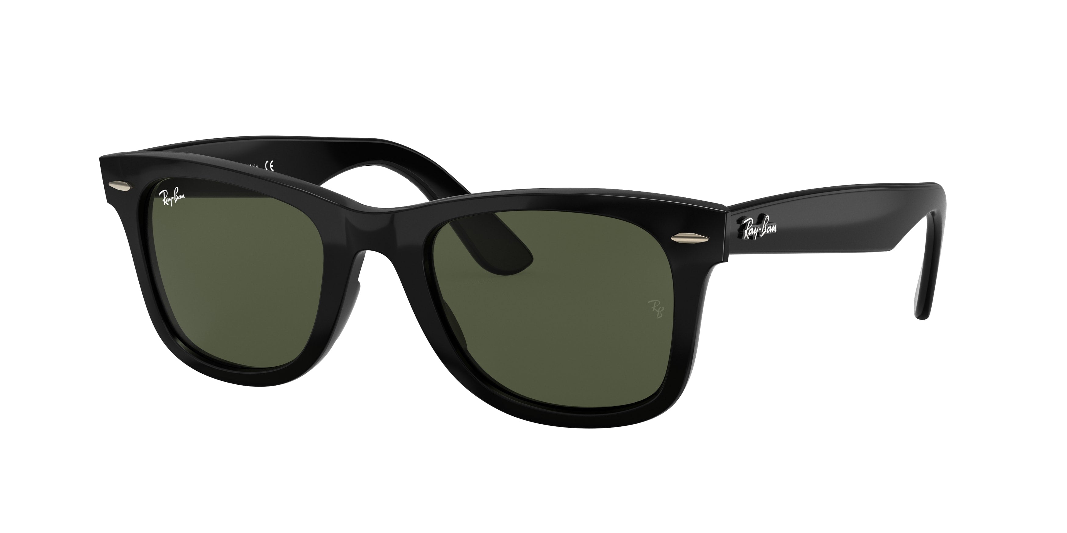 RAY BAN 4340 WAYFERER
