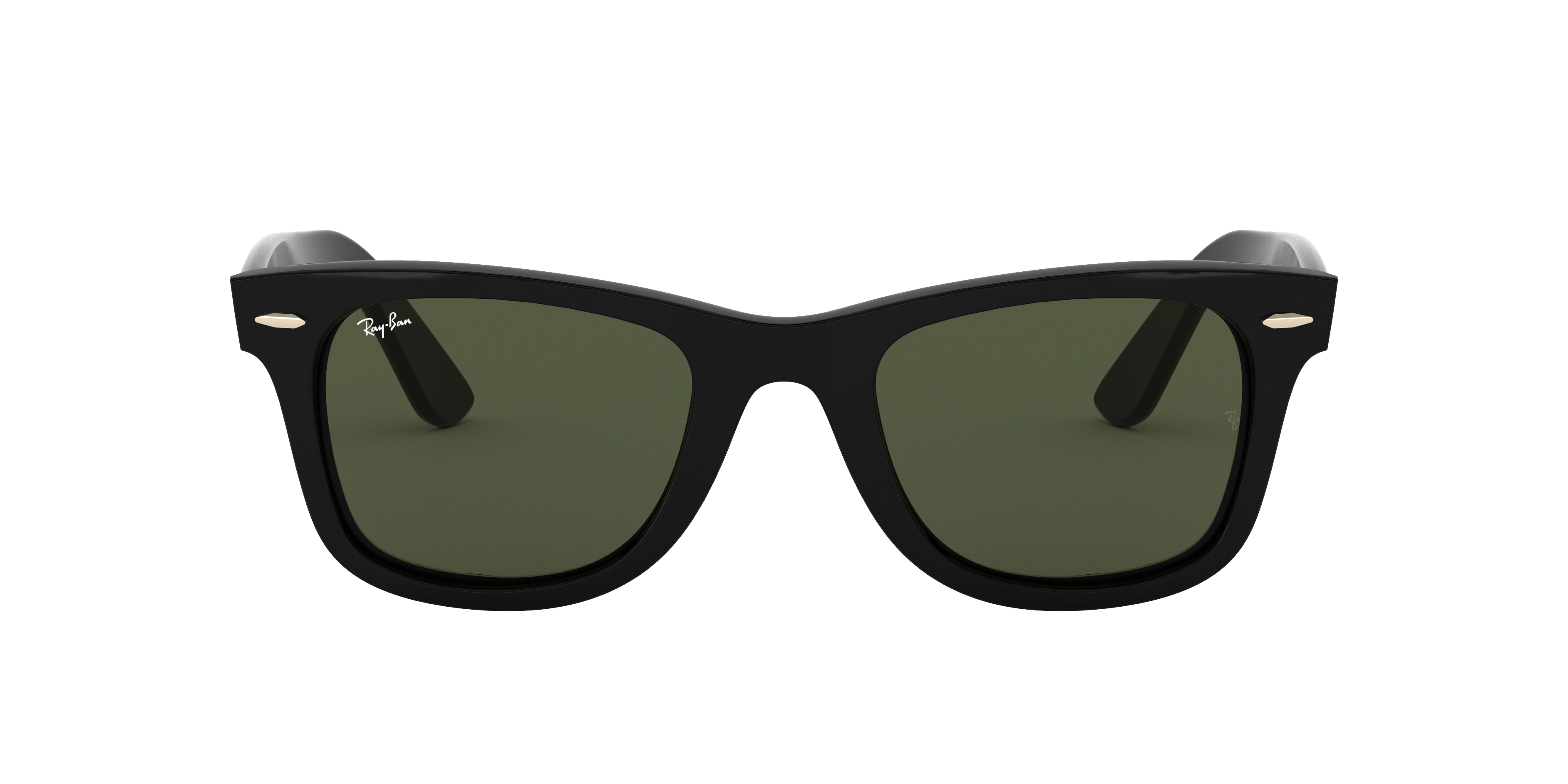 RAY BAN 4340 WAYFERER