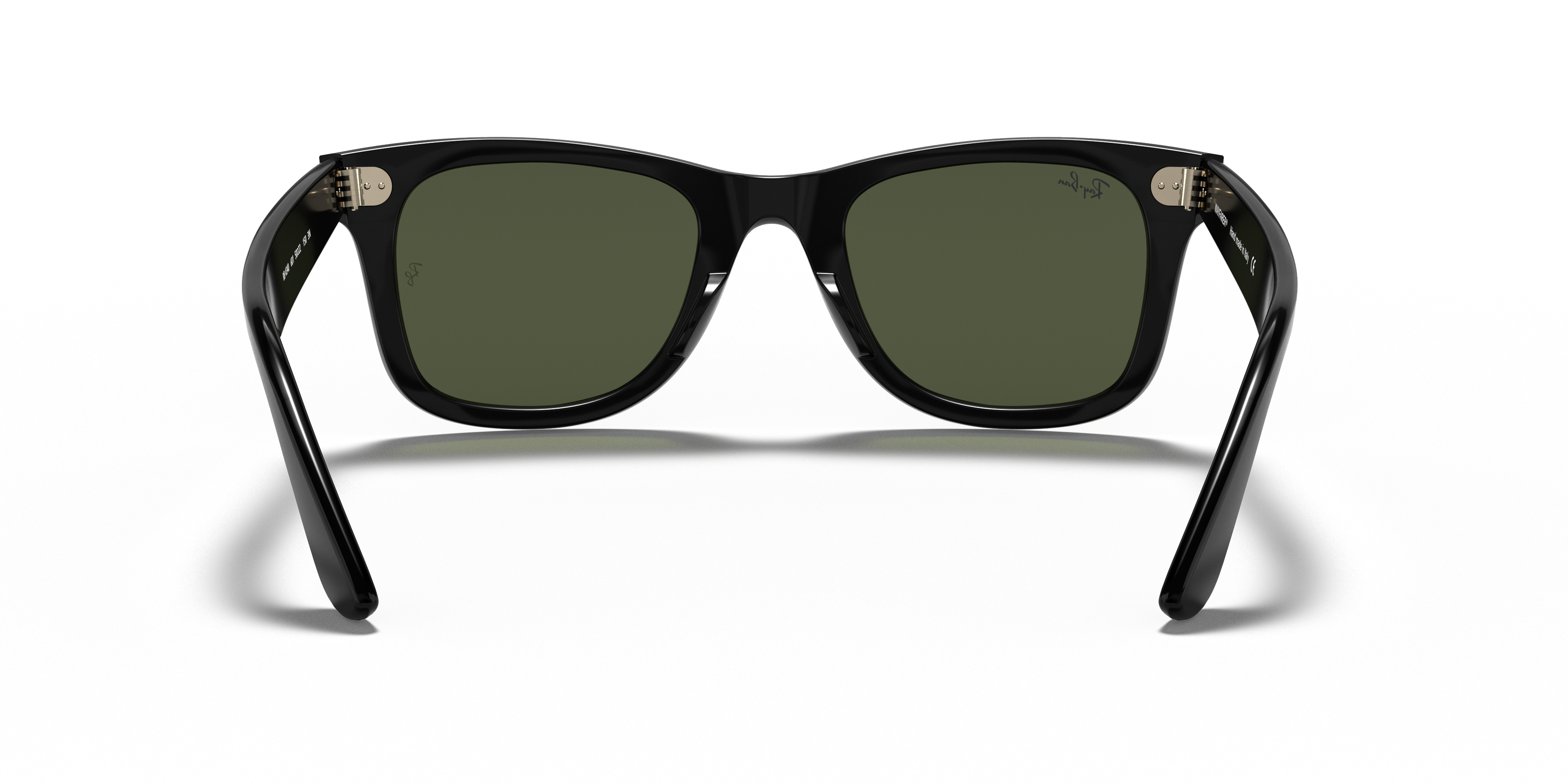 RAY BAN 4340 WAYFERER