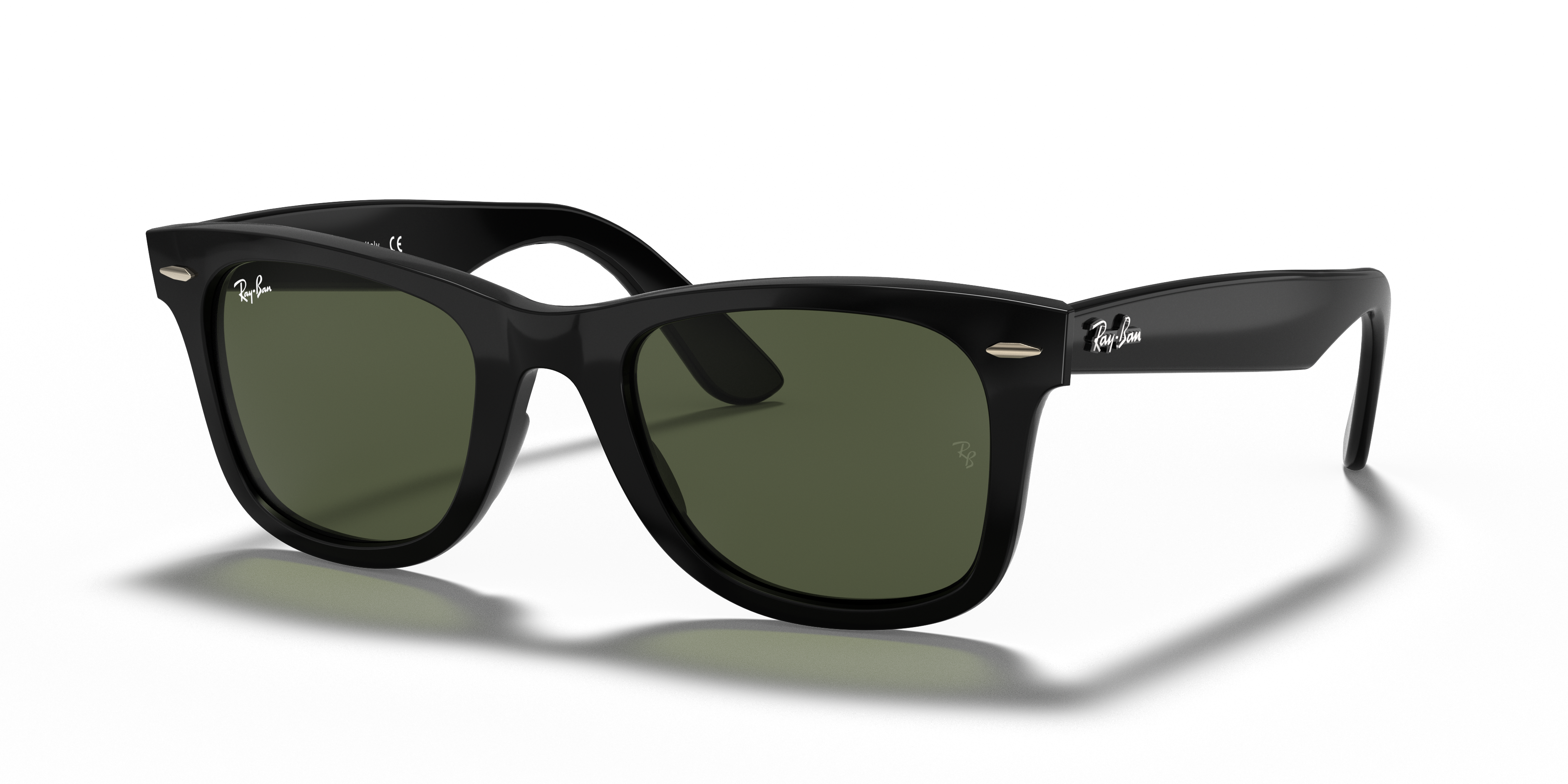 RAY BAN 4340 WAYFERER