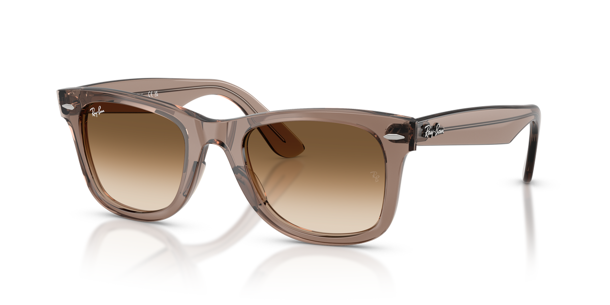 RAY-BAN WAYFERER 4340 WAYFERER