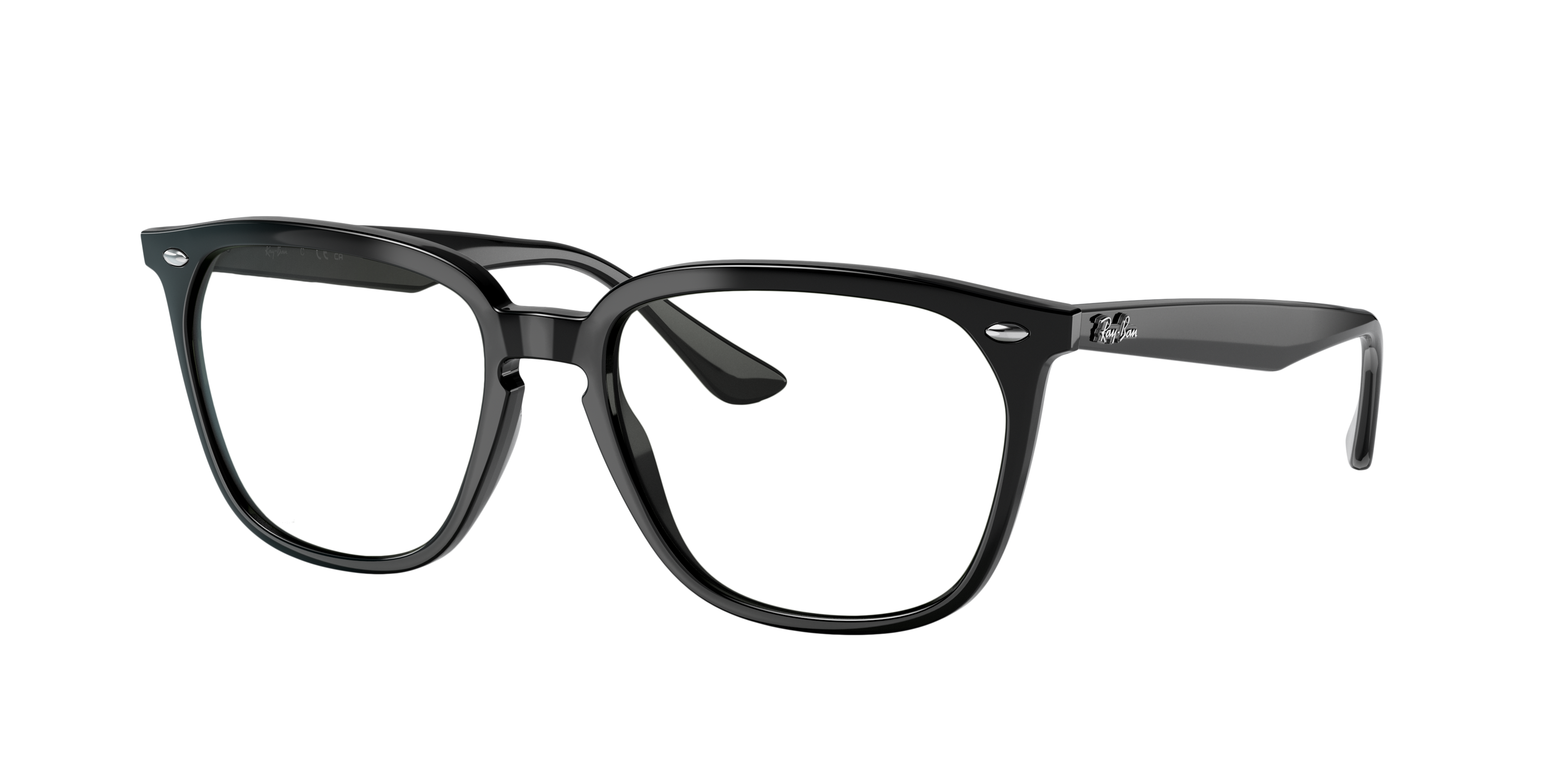 RAY-BAN 4362 POLARIZED