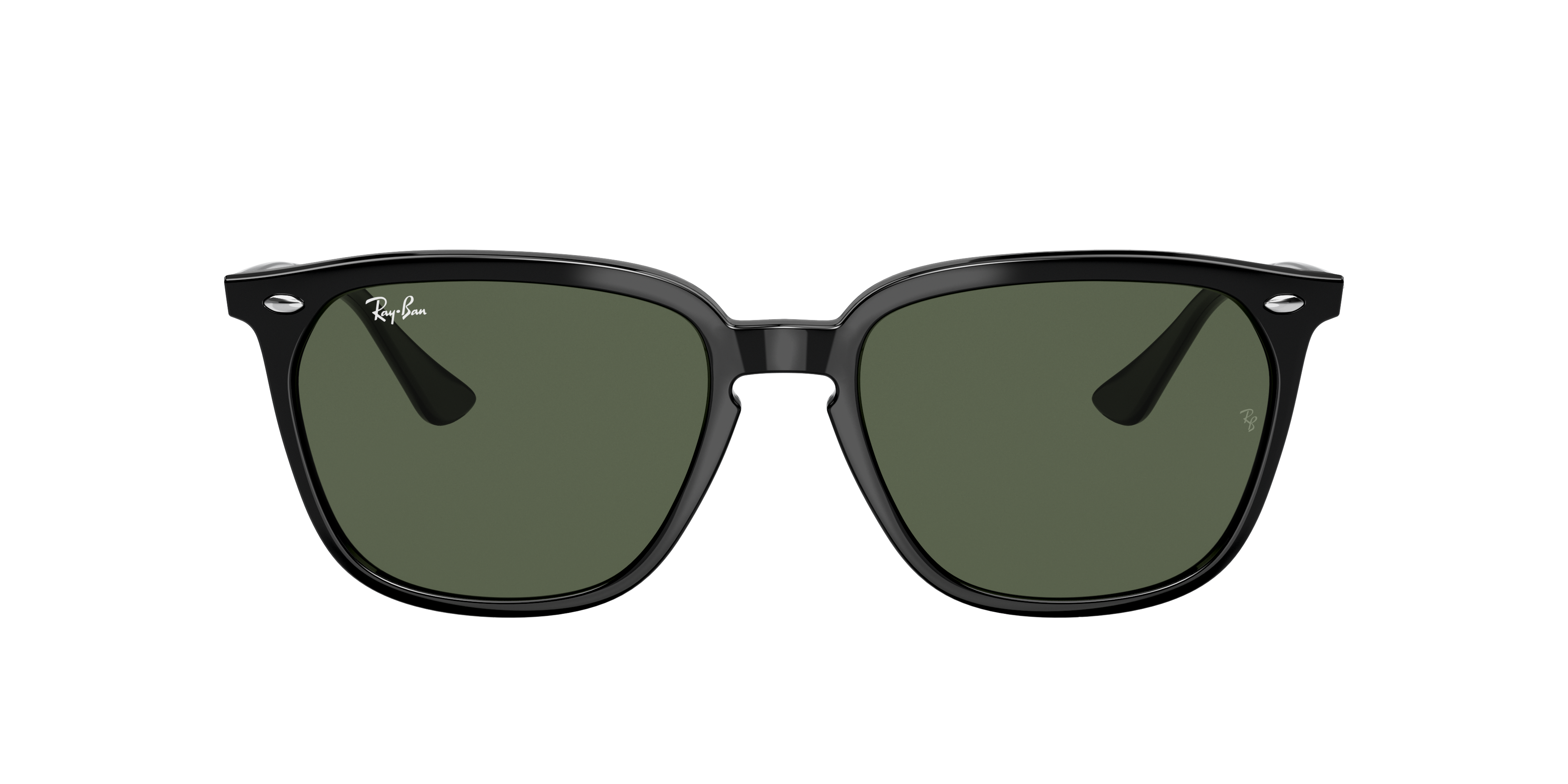 RAY-BAN 4362 POLARIZED