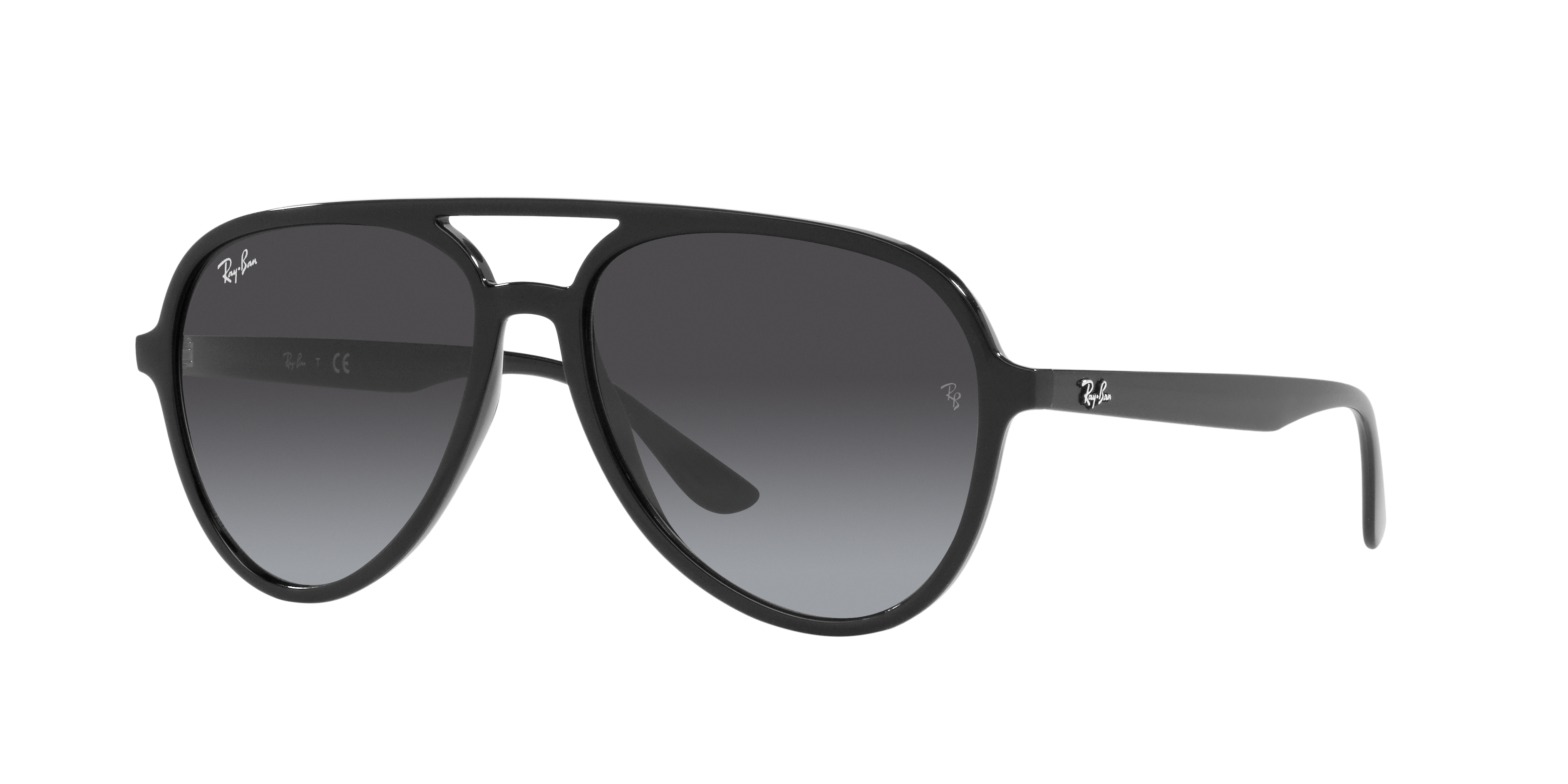 RAY-BAN RB 4376