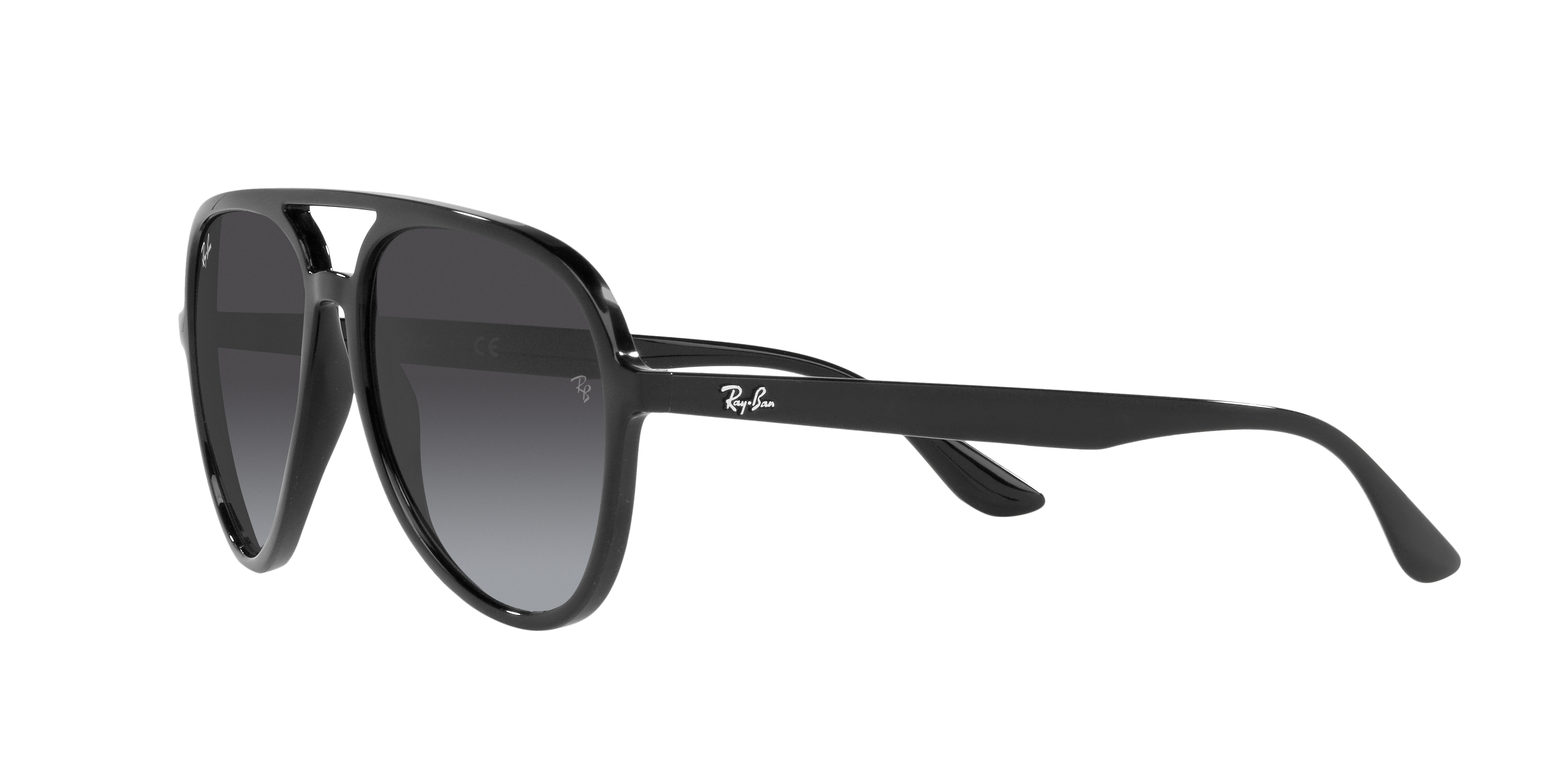 RAY-BAN RB 4376