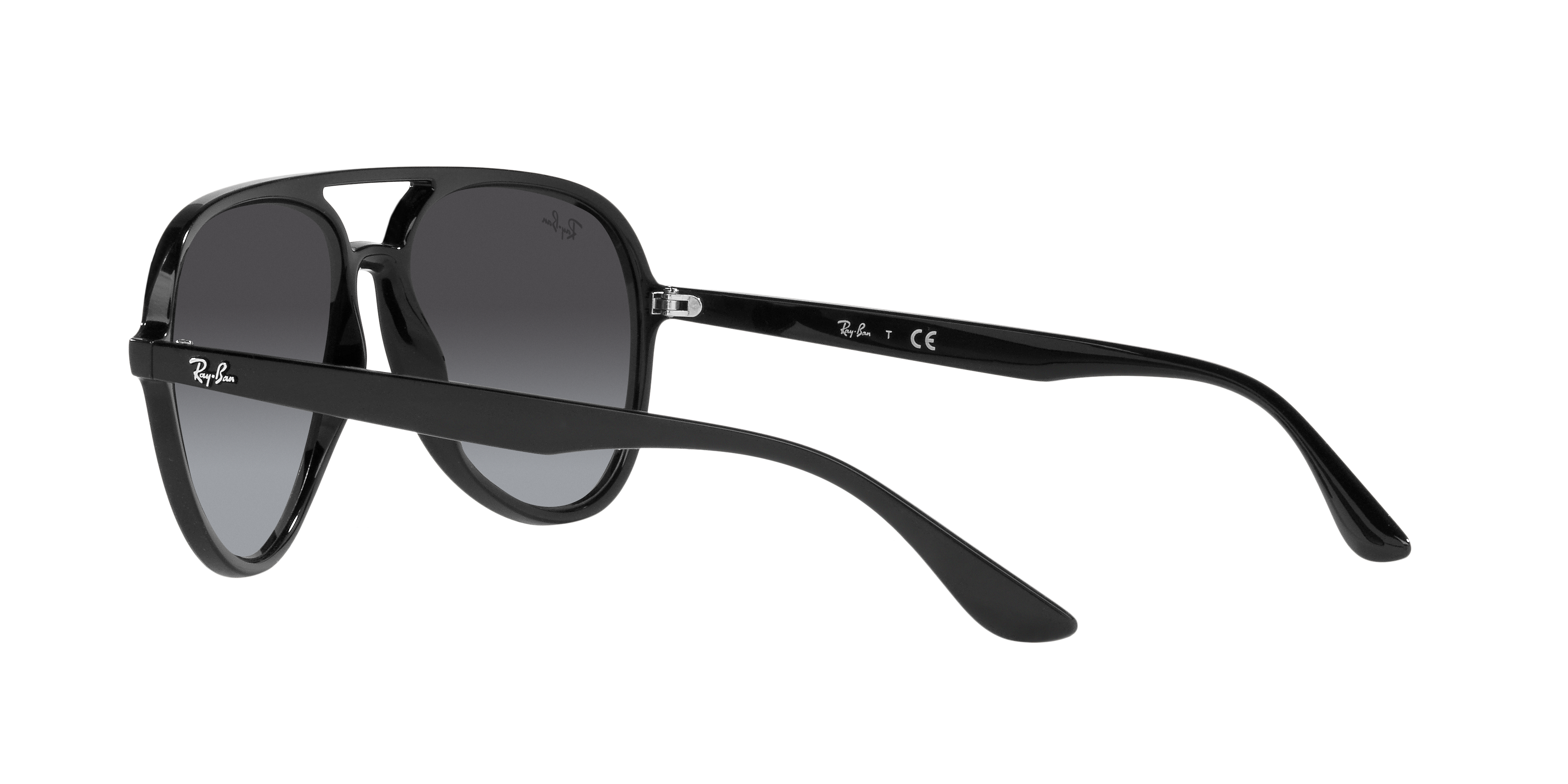 RAY-BAN RB 4376